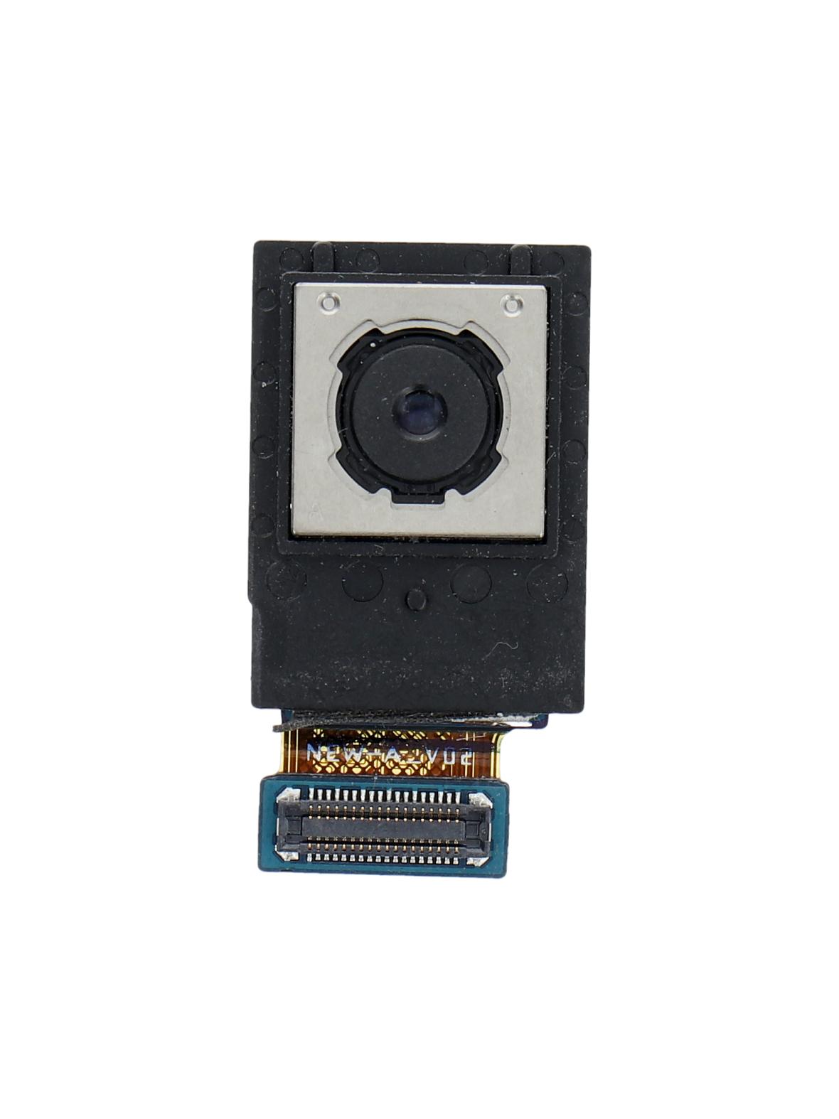 Taśma do Samsung Galaxy A5 (2016) z kamerą tylną