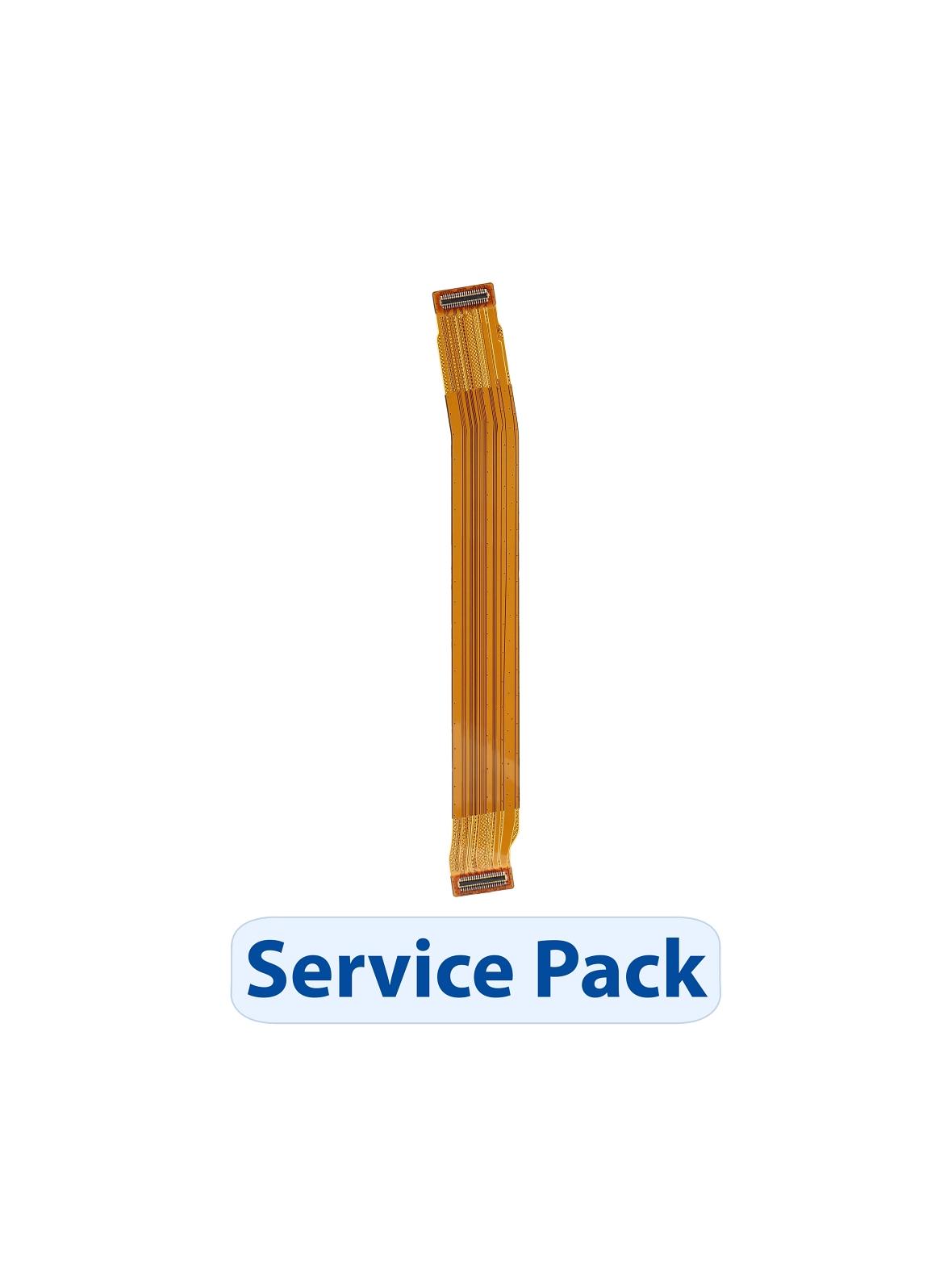 ServicePack Taśma główna sygnałowa do SAMSUNG A22 5G A226B GH81-20740A