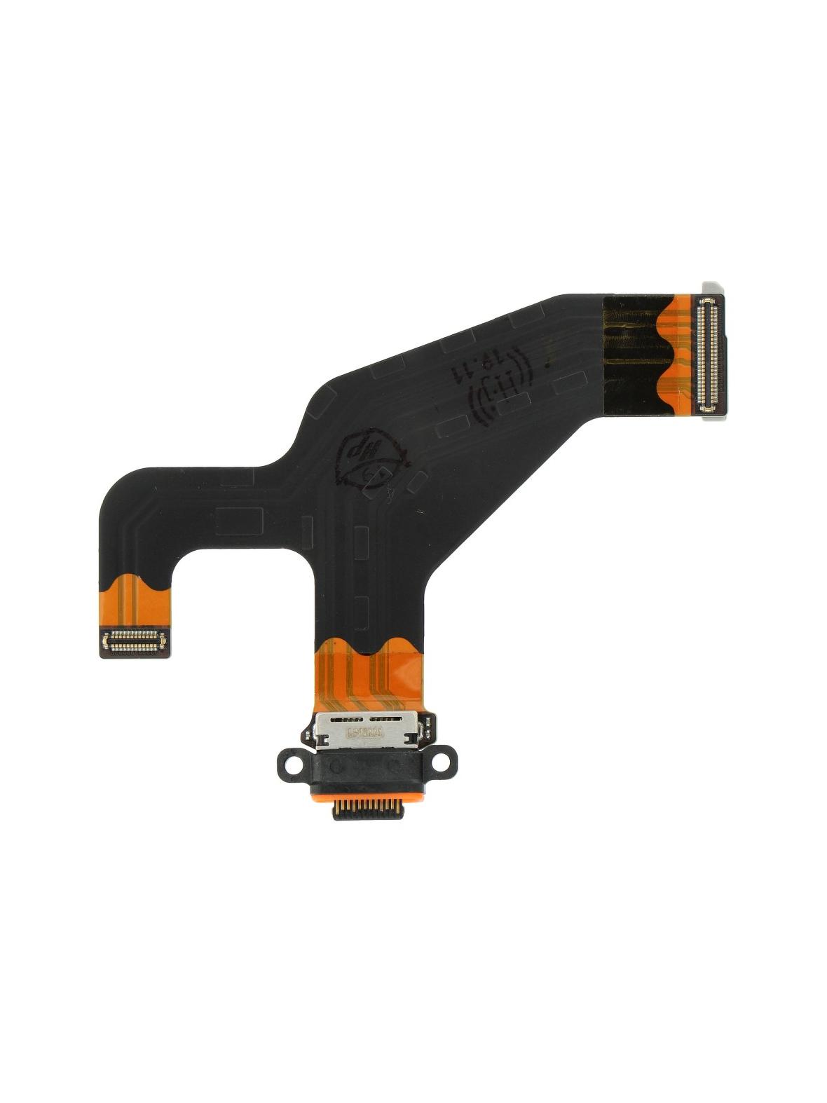 Taśma ze złączem ładowania do Huawei Mate 30 Pro