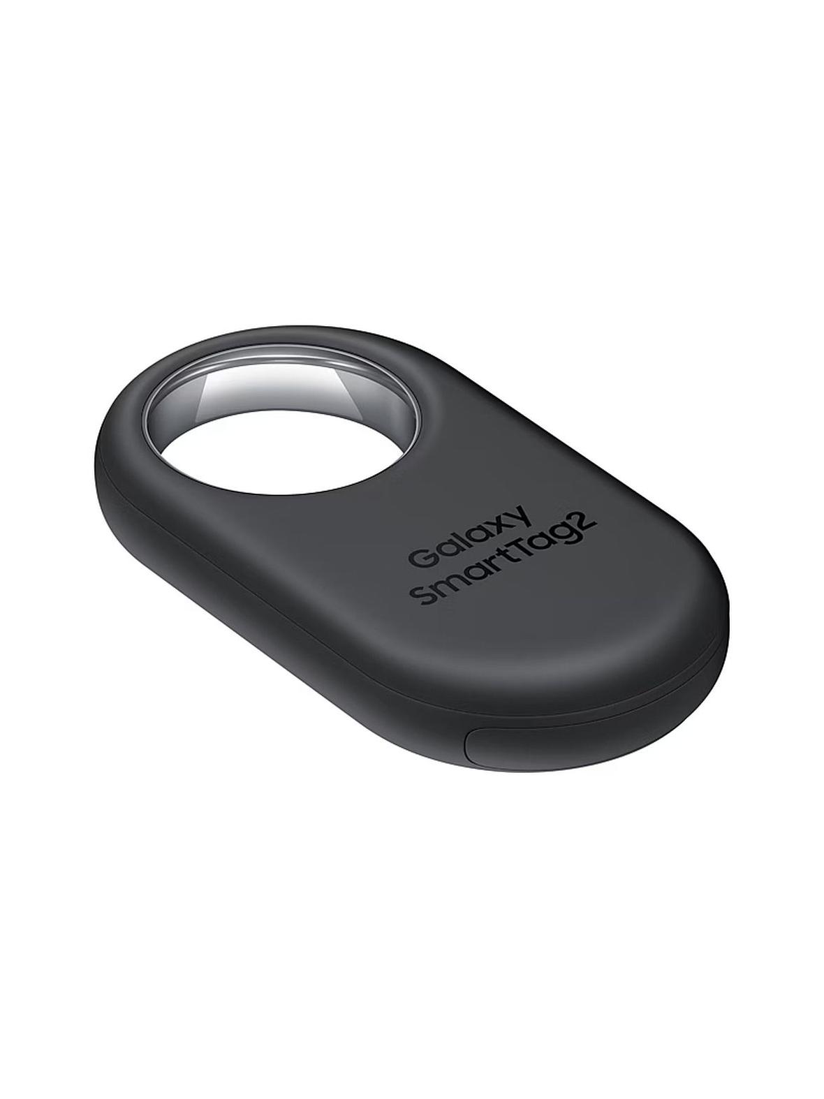 SAMSUNG SmartTag2 EI-T5600BBEGEU czarny