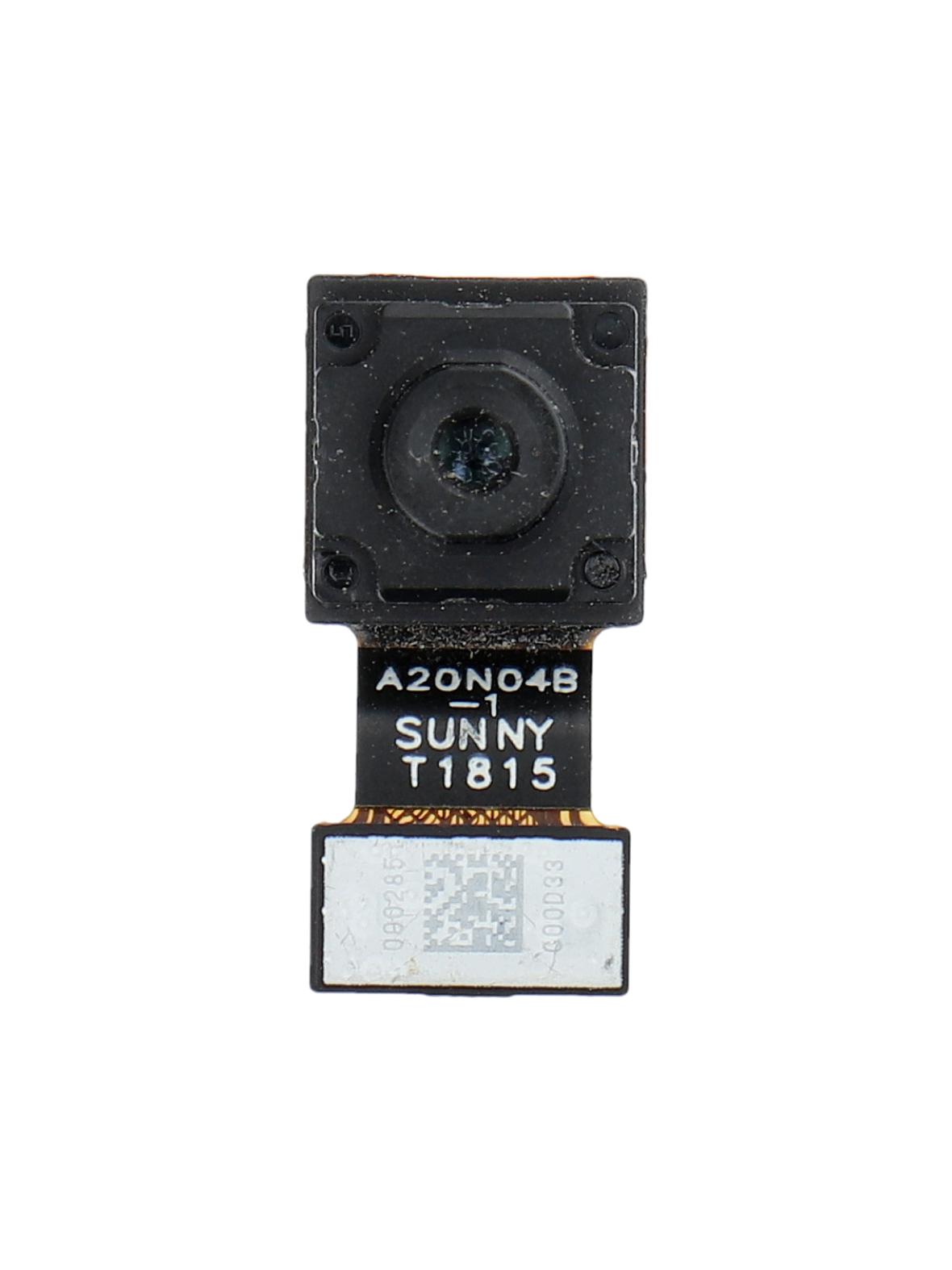 Taśma do Xiaomi Mi A2 z kamerą przednią