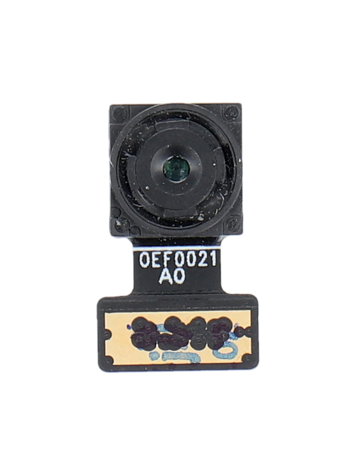 Taśma do Xiaomi Redmi Note 4 z kamerą przednią