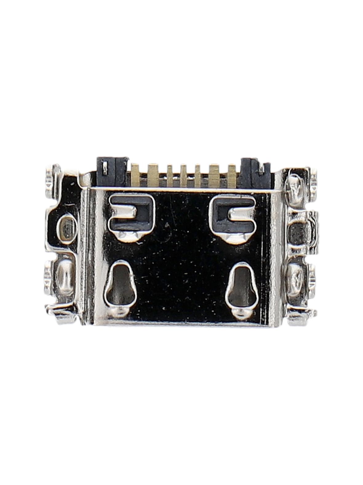 Złącze gniazdo ładowania do SAMSUNG T350 T355 ORI