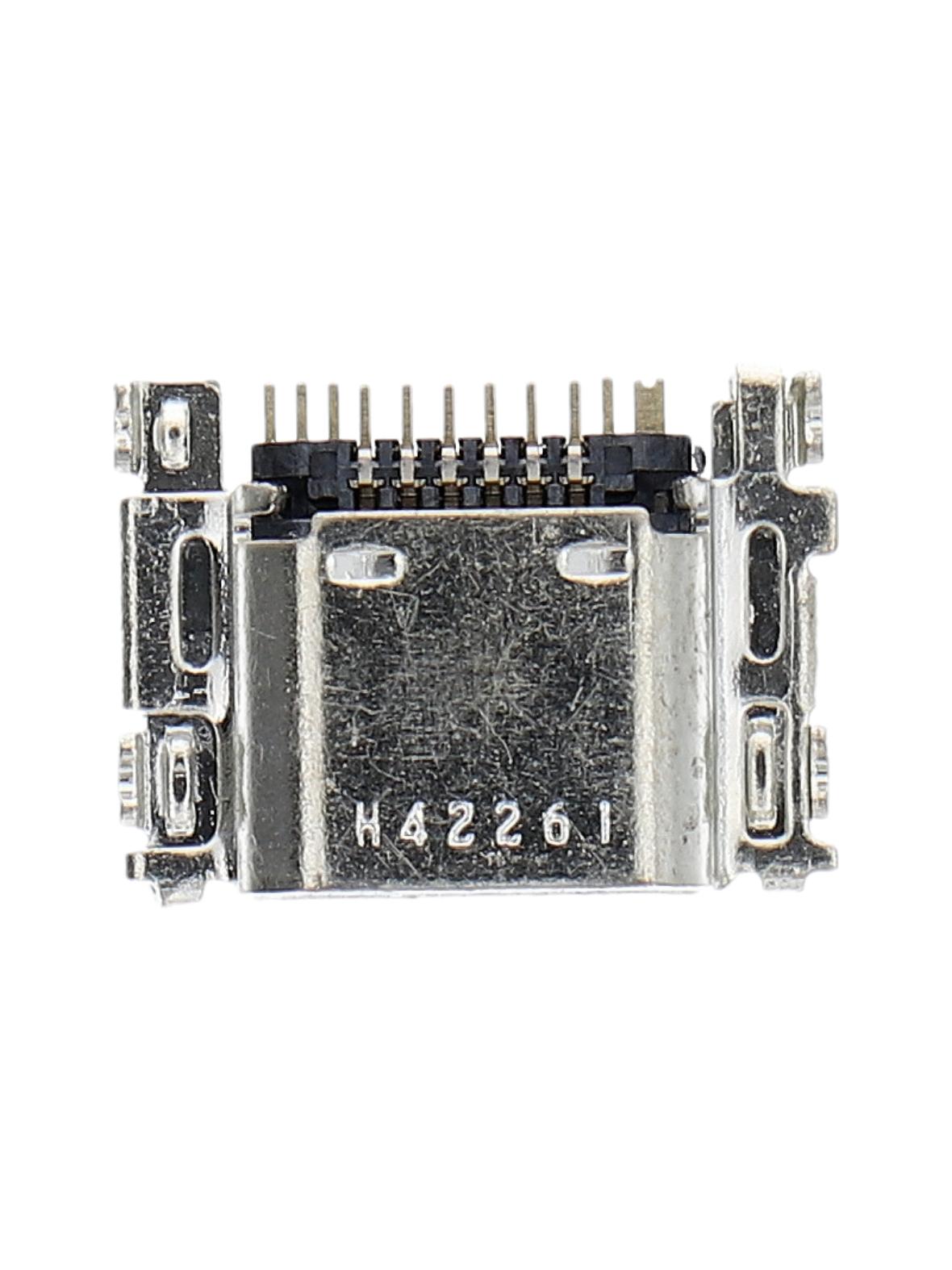 Złącze gniazdo ładowania do SAMSUNG T210 T230 T231 T235 ORI