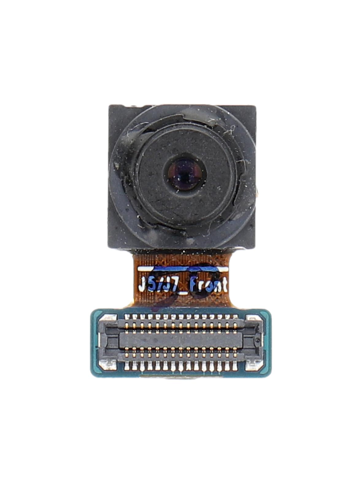 Taśma do Samsung Galaxy J5 (2017) z kamerą przednią