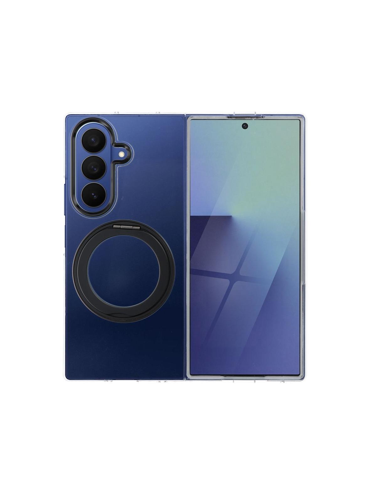 Futerał BRACKET do SAMSUNG Galaxy Z FOLD 7