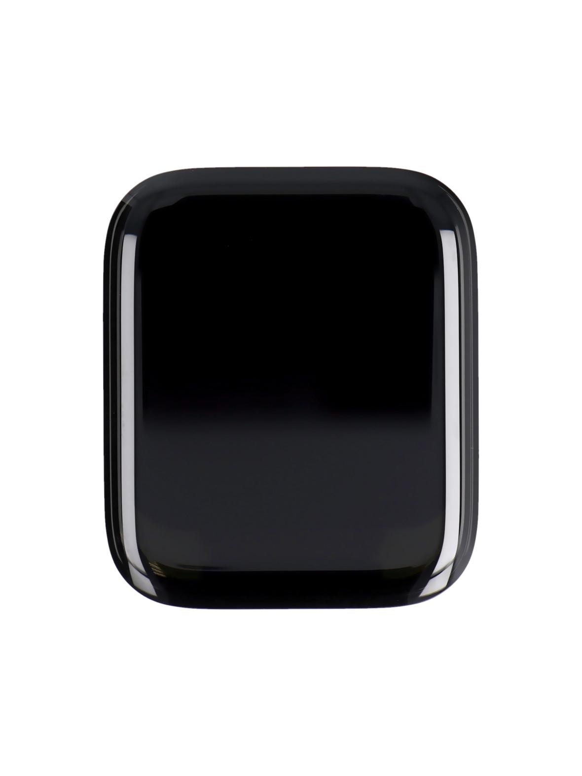 Wyświetlacz LCD do Apple Watch Series SE (2022) - 44mm