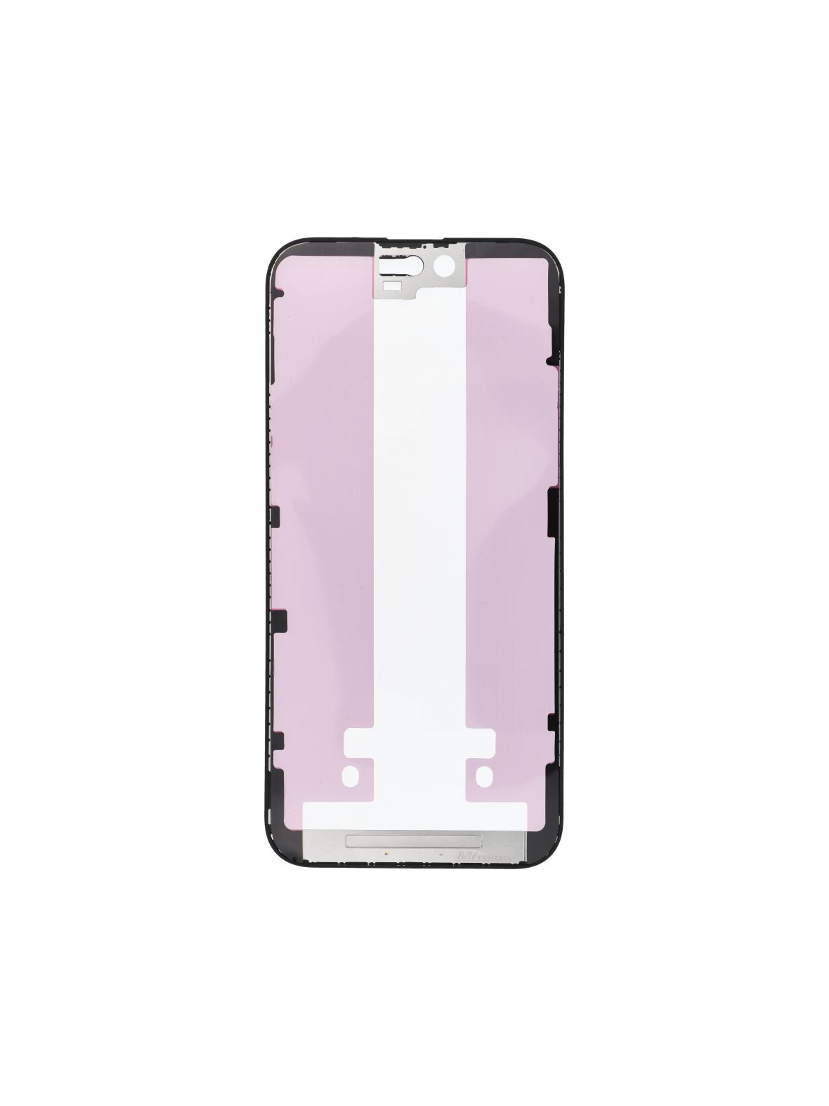 MUSTTBY Ramka LCD IPHONE 15 plus