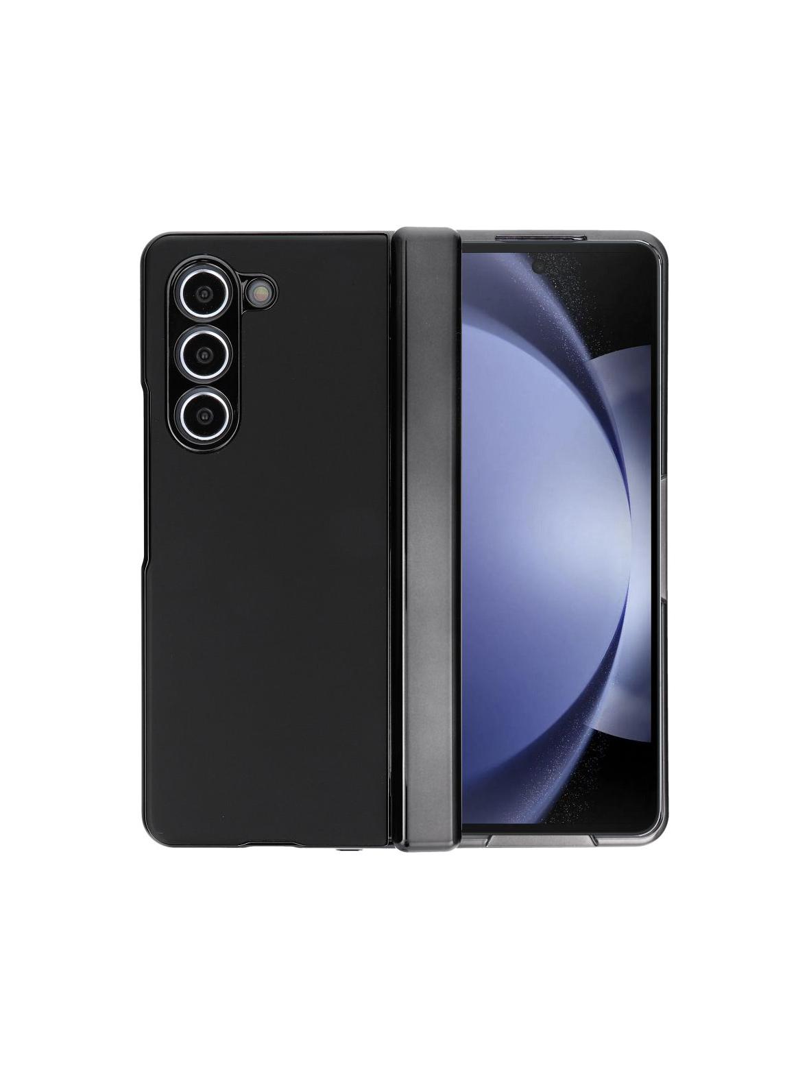 Futerał AG FROSTED do SAMSUNG Galaxy Z FOLD 5