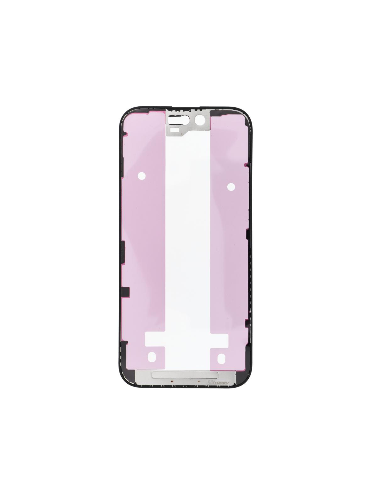 MUSTTBY Ramka LCD IPHONE 15