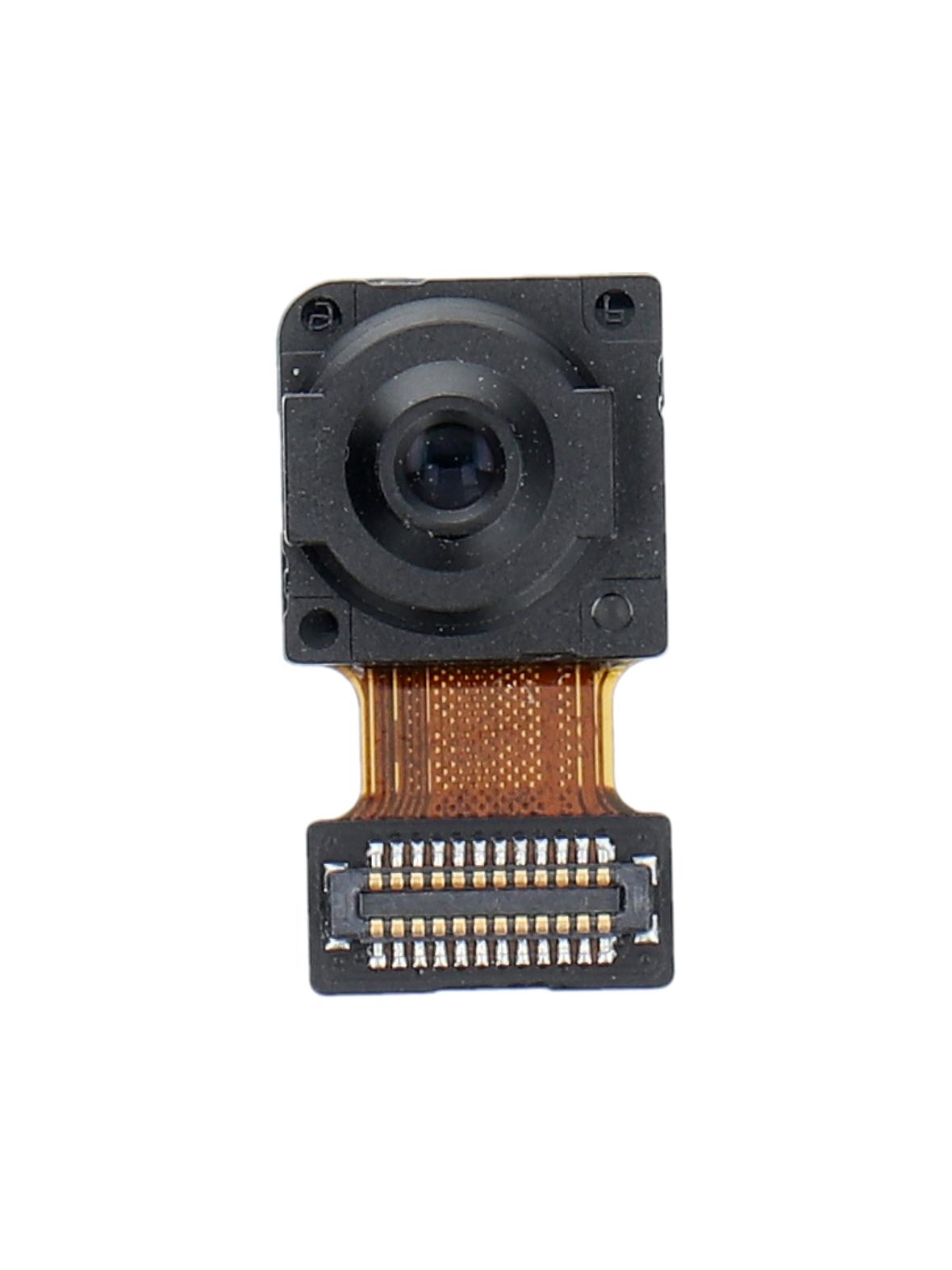 Taśma do Huawei Huawei P Smart (2020) z kamerą przednią