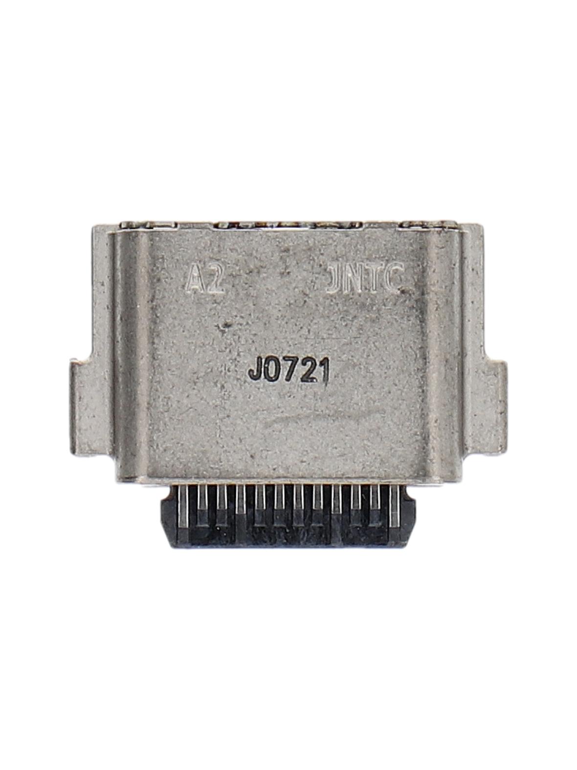 Złącze gniazdo ładowania do SAMSUNG Tab S7 T870 Tab S8 ORI