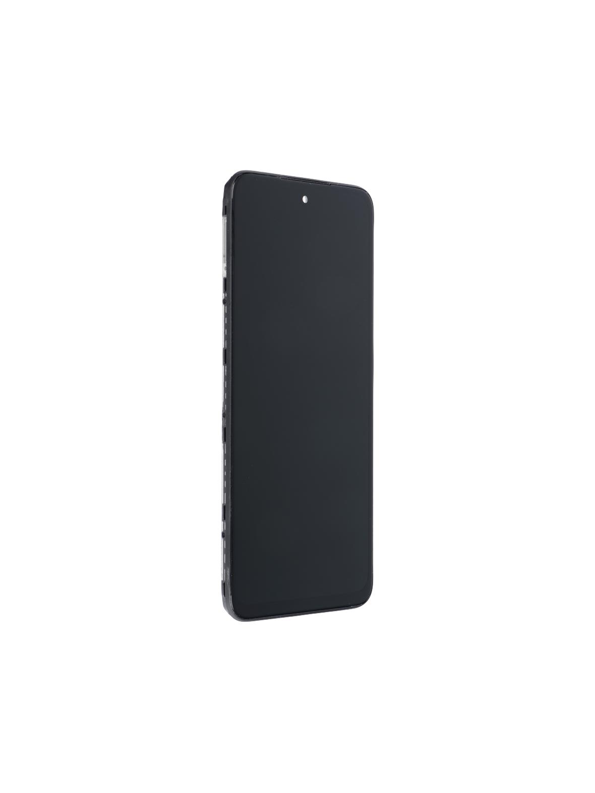 Wyświetlacz do Xiaomi Redmi Note 11 / Redmi Note 11S 5G / Poco M4 Pro 4G