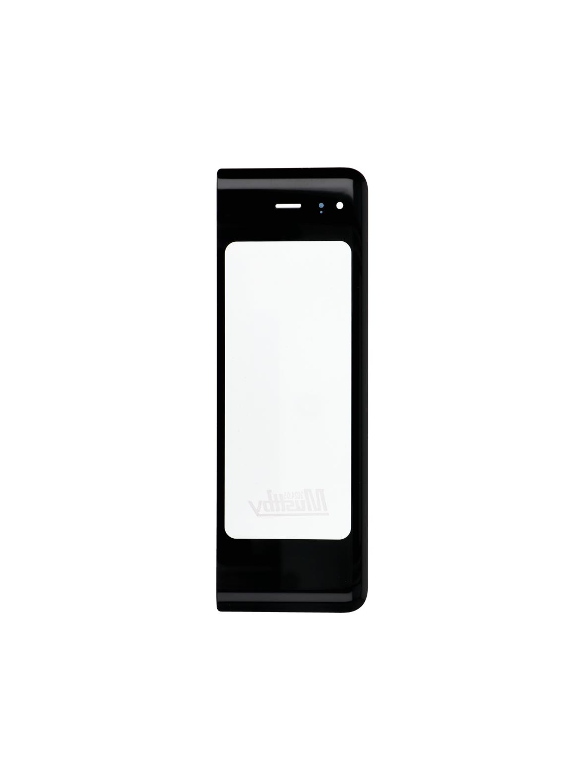 MUSTTBY szybka + oca SAMSUNG FOLD 1