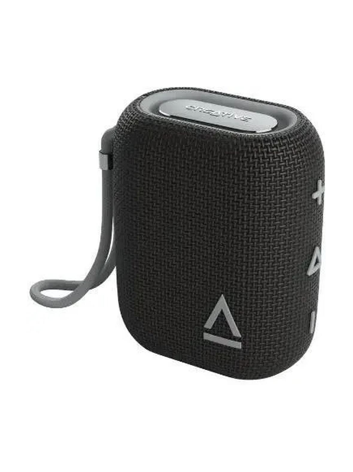 Głośnik bluetooth 10W Creative MUVO Flex 51MF8475AA000 czarny