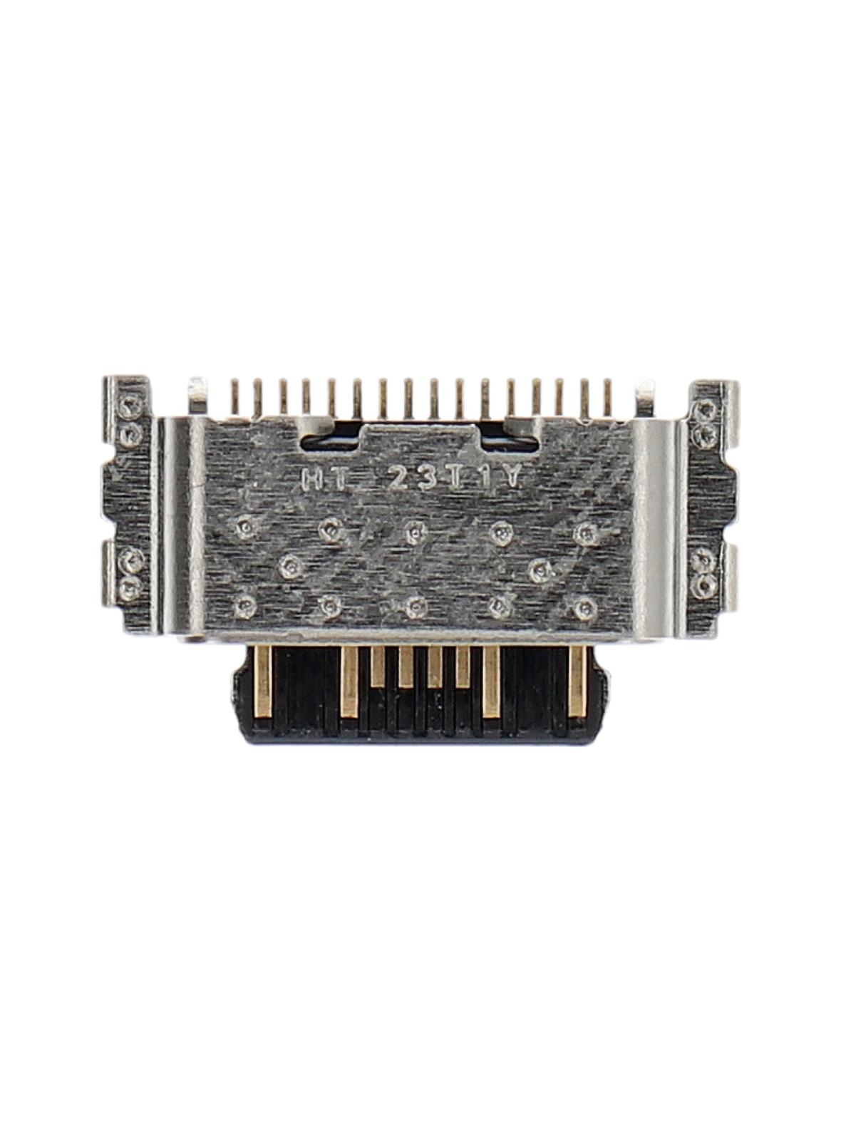 Złącze gniazdo ładowania do XIAOMI X5 Pro ORI