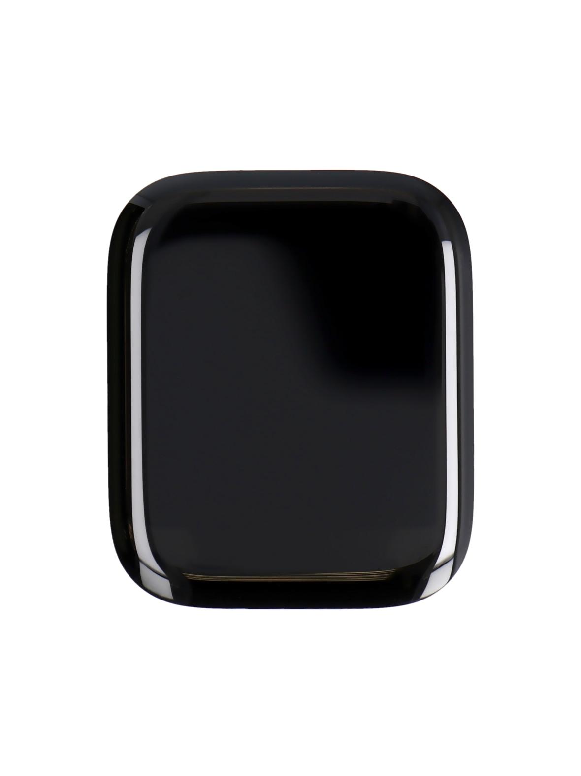 Wyświetlacz LCD do Apple Watch Series 7 - 41mm