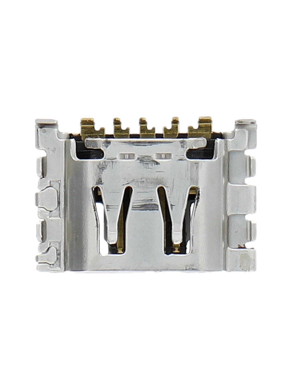 Złącze gniazdo ładowania do REALME C2 C3 C11 C12 C15 C20 C21 C31 ORI