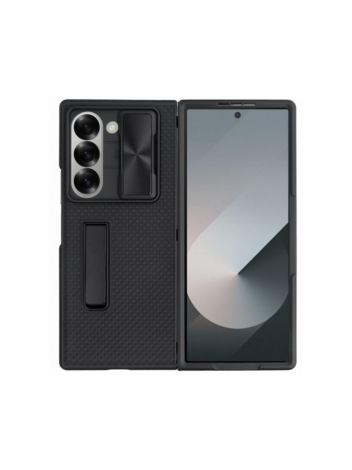 Futerał HCD2 do SAMSUNG Galaxy Z FOLD 6