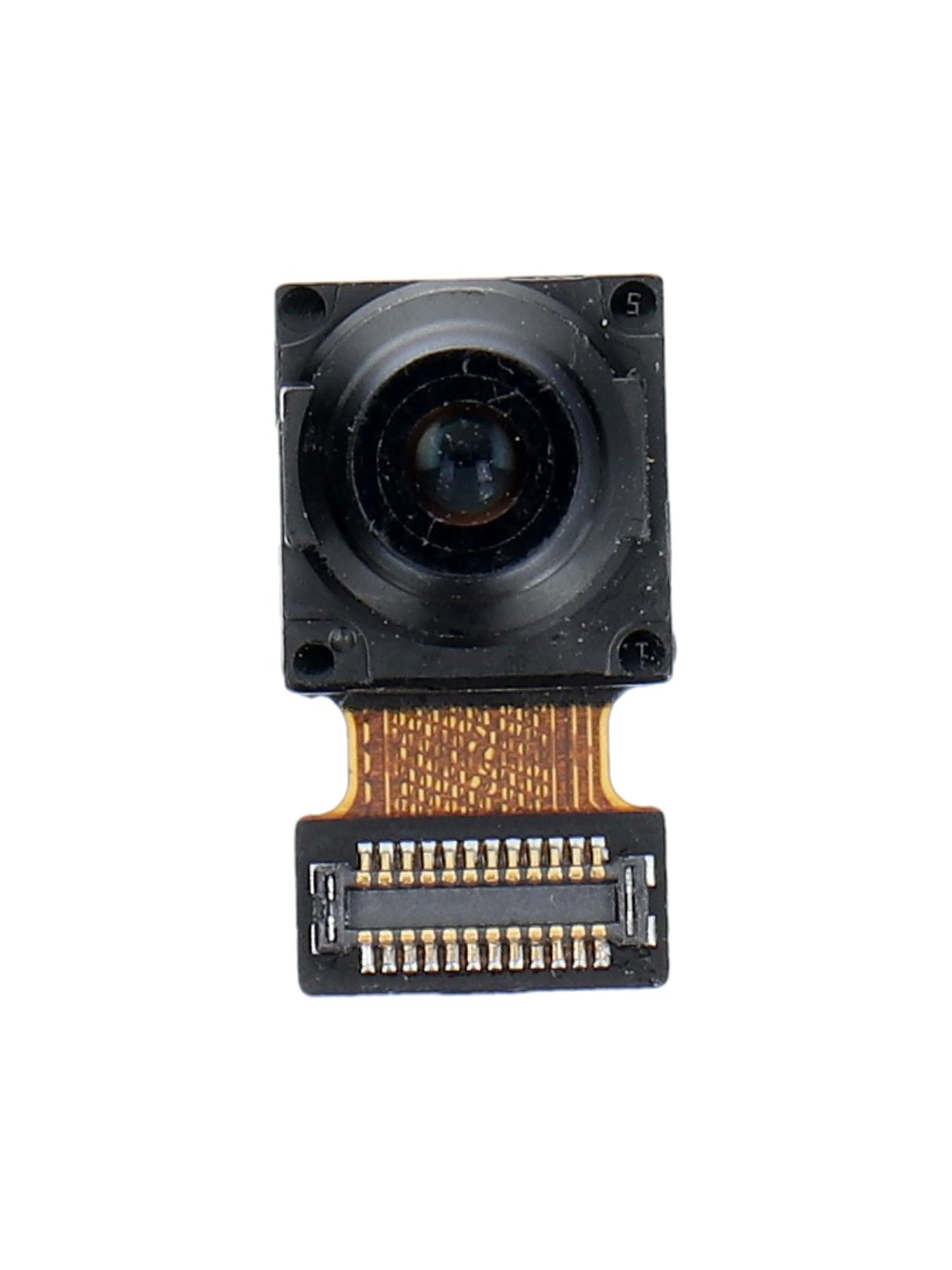 Taśma do Huawei Huawei P Smart (2019) z kamerą przednią