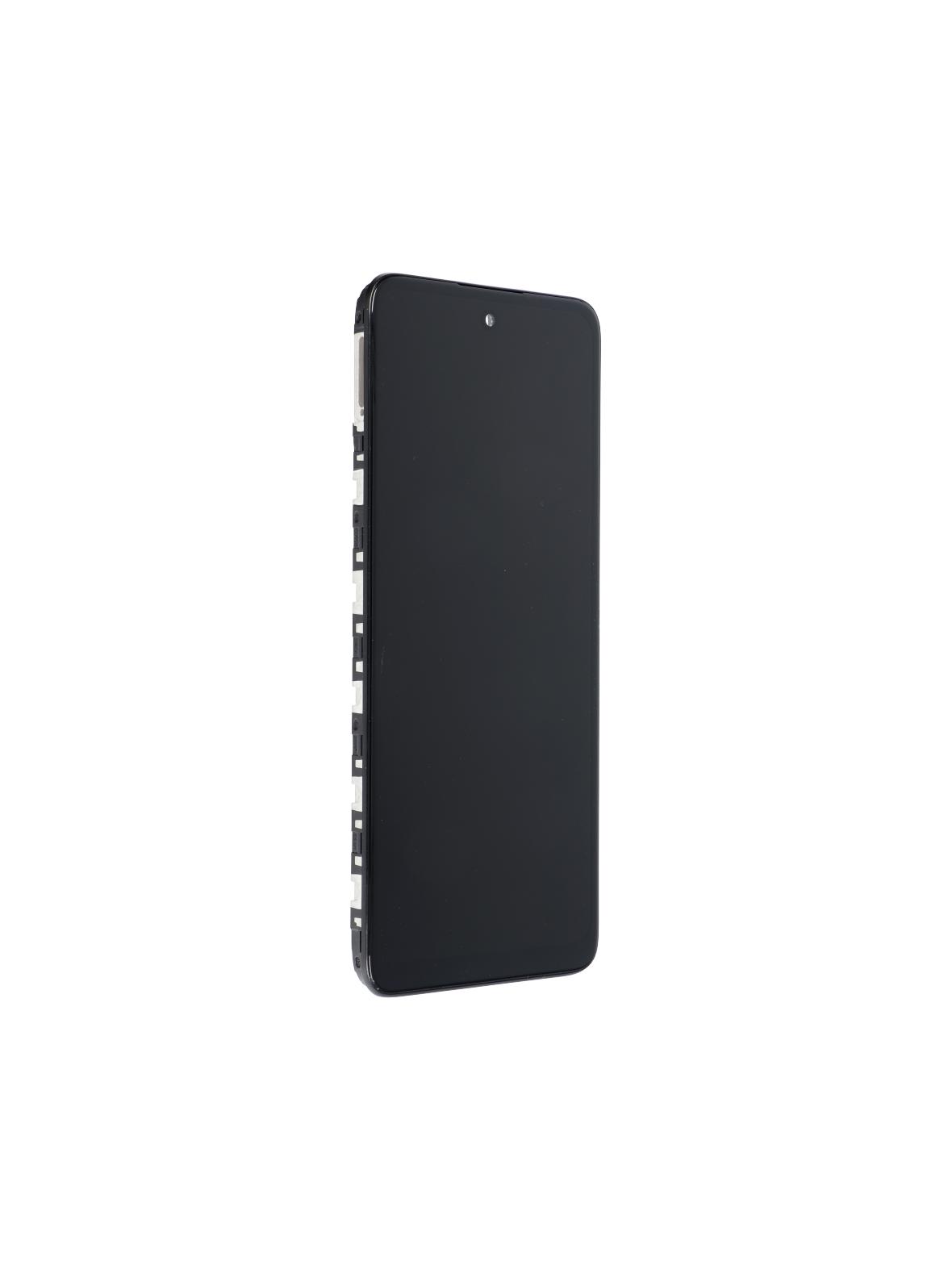 Wyświetlacz do Motorola E32