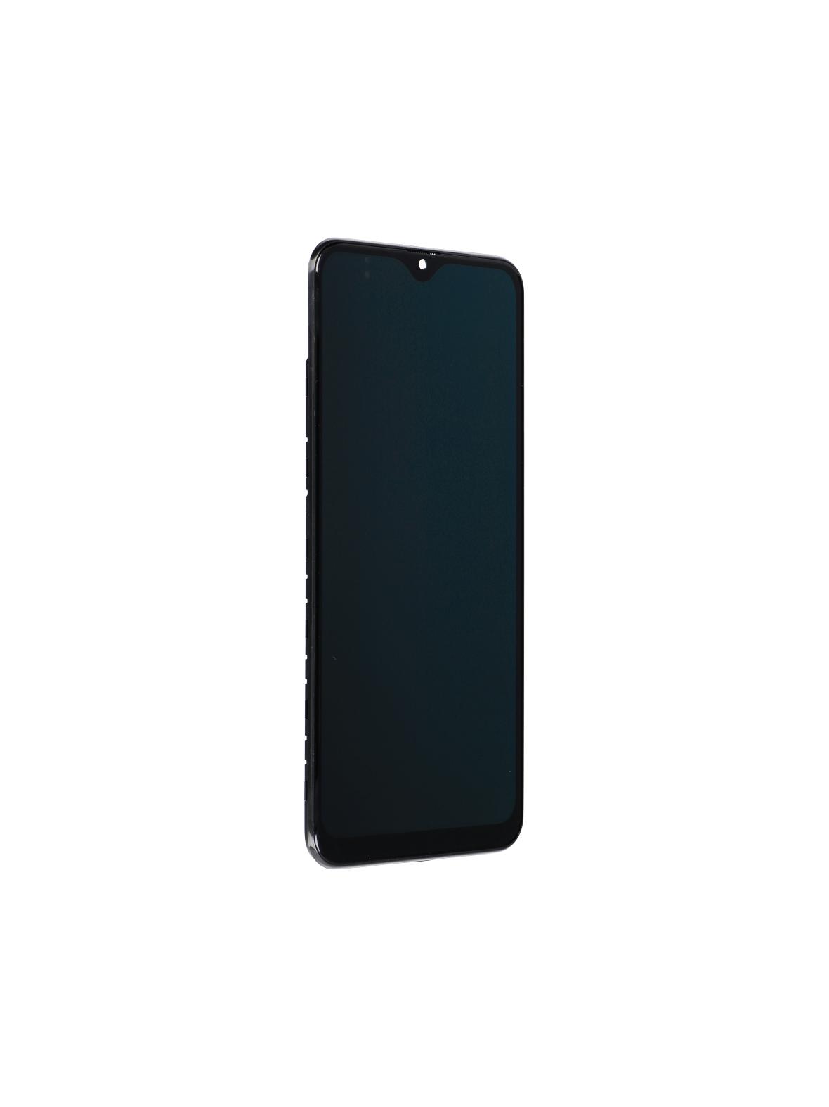 Wyświetlacz do Samsung Galaxy A20