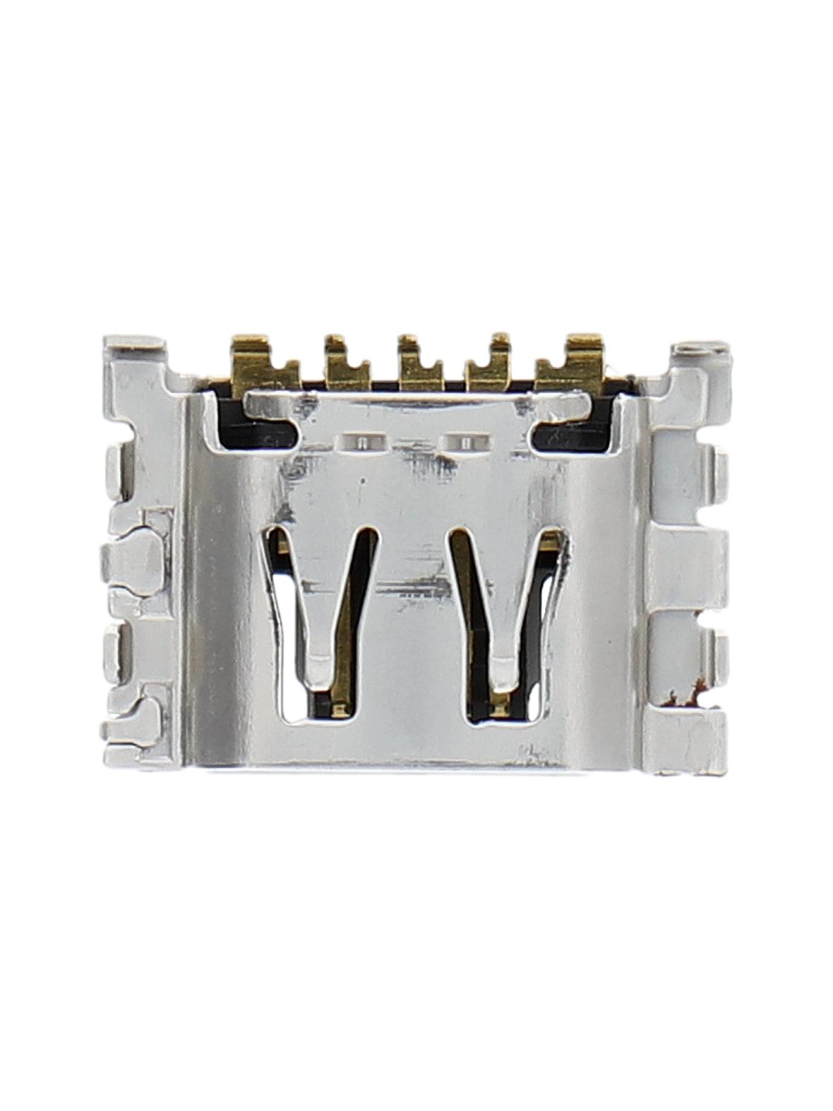 Złącze gniazdo ładowania do OPPO A15 ORI