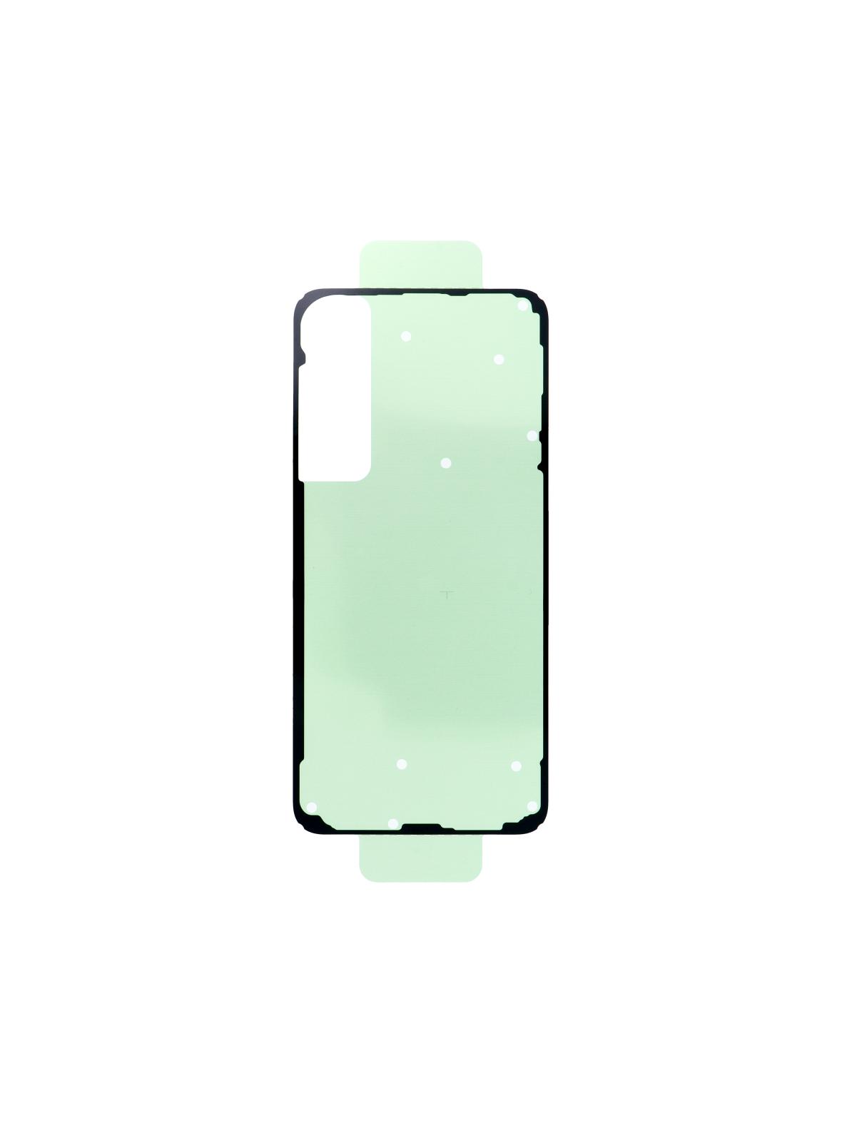 Taśma klejąca uszczelka klapka baterii  SAMSUNG S25+ S936B GH81-26939A