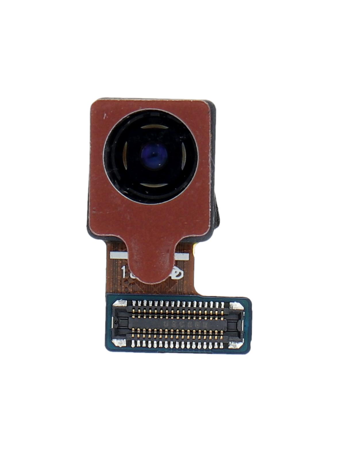 Taśma do Samsung Galaxy S9 Plus z kamerą przednią