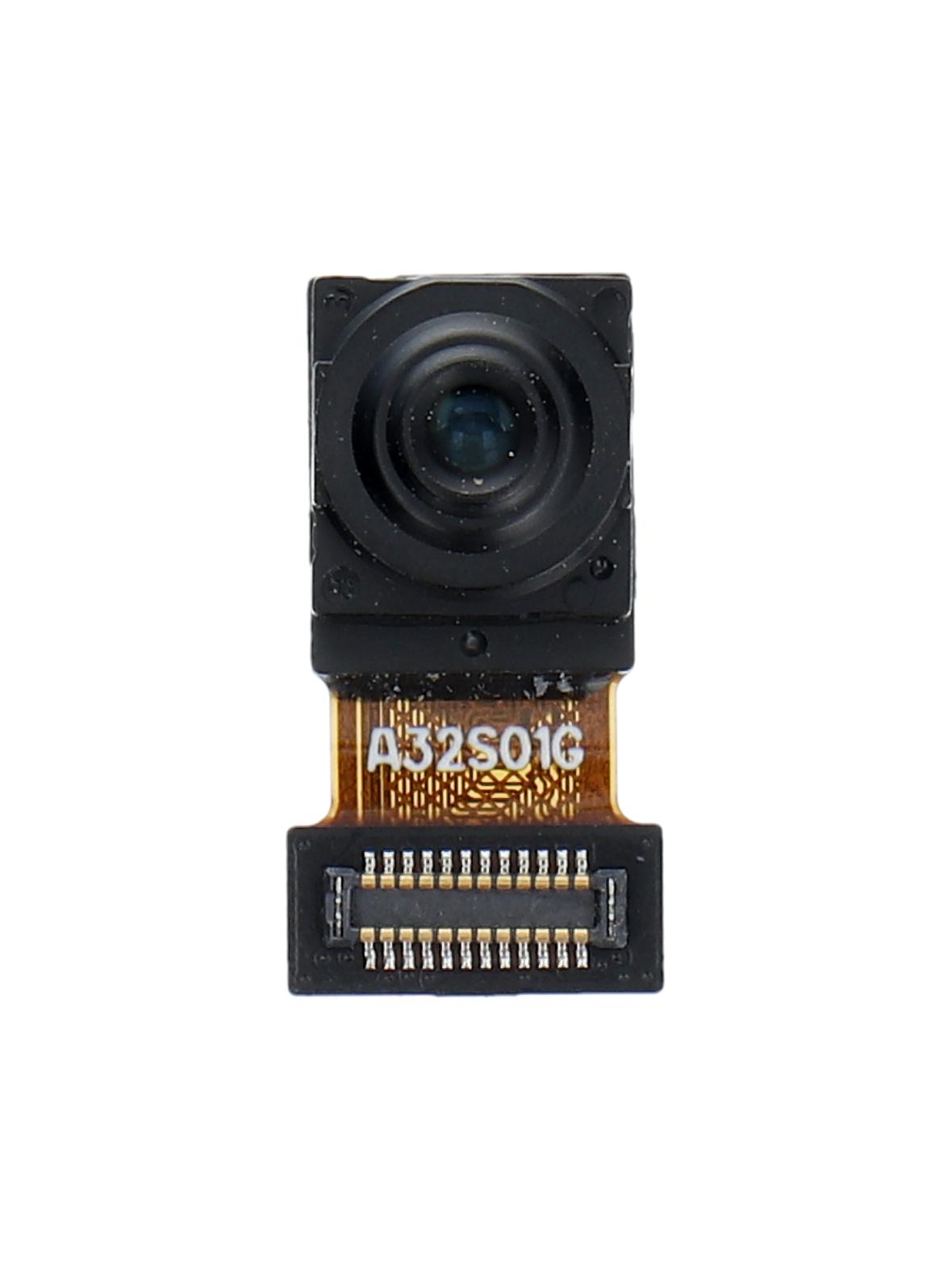 Taśma do Xiaomi Mi 9 Lite z kamerą przednią