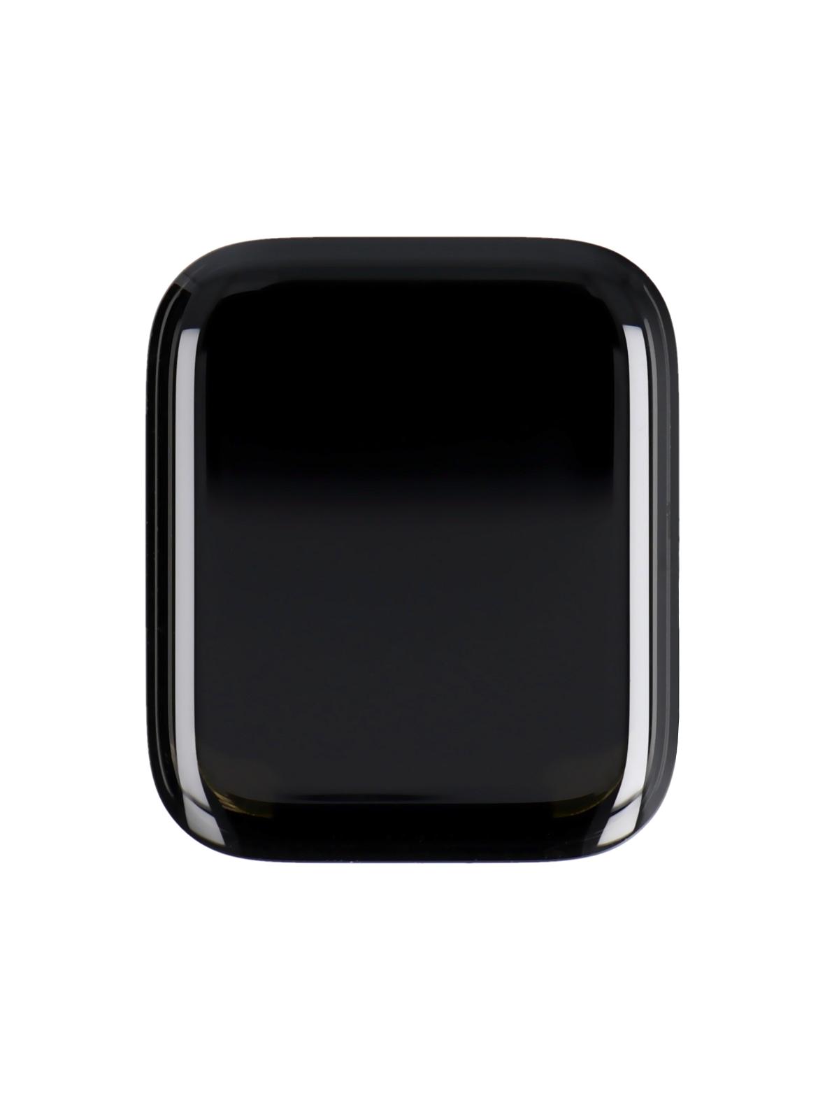 Wyświetlacz LCD do Apple Watch Series SE - 40mm