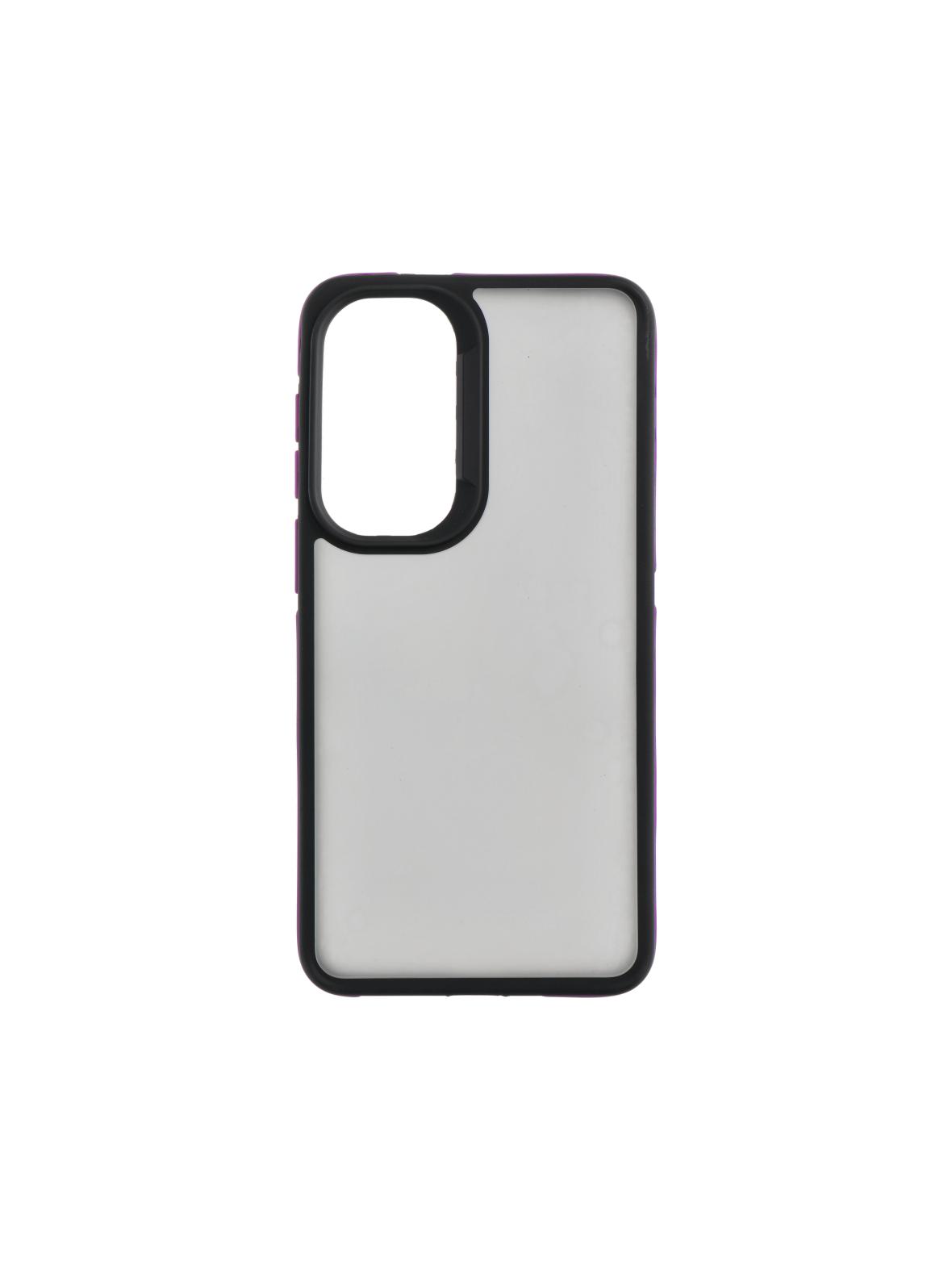 Futerał do Samsung S26 PLUS Neo fioletowy