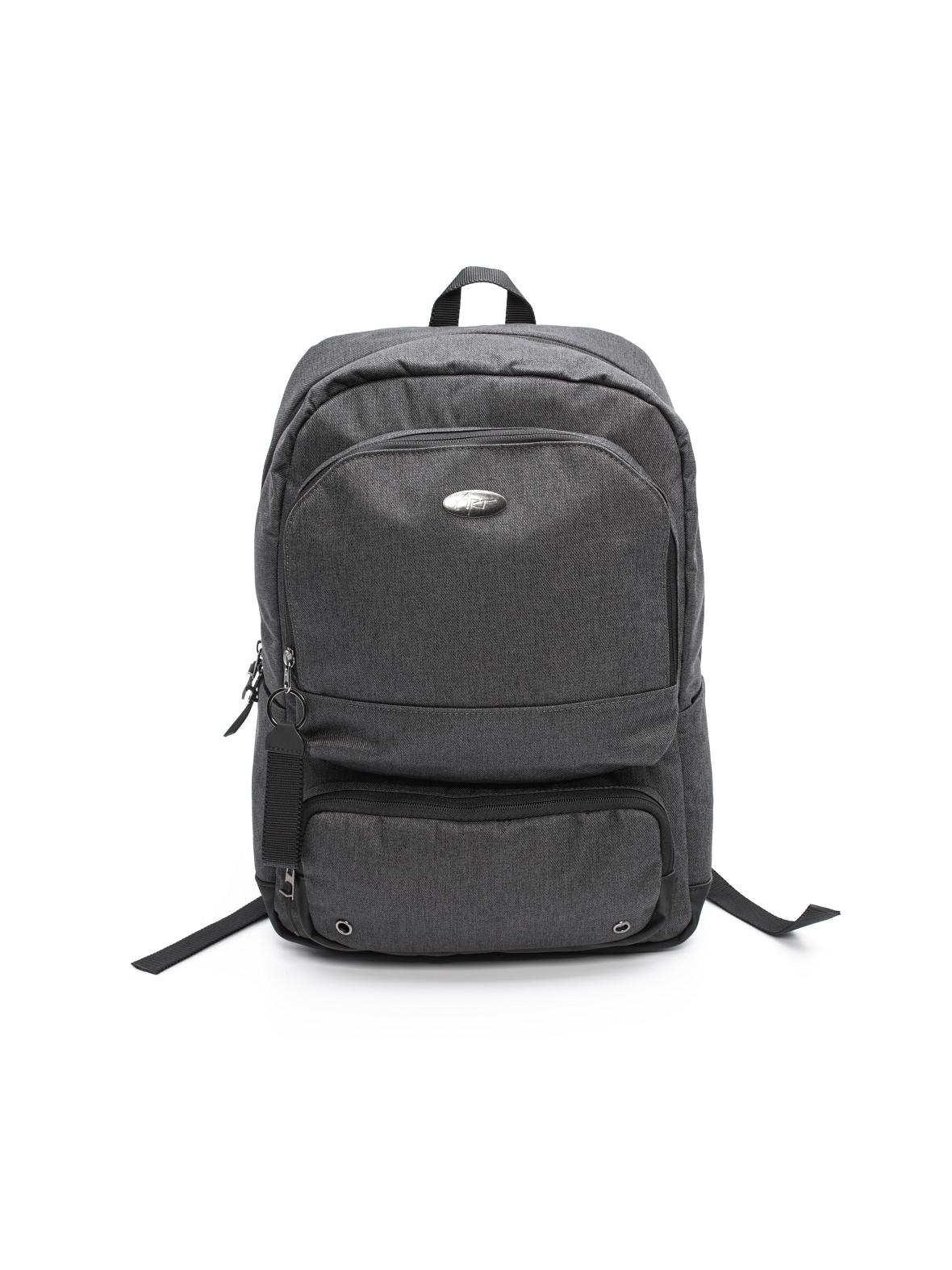 ART plecak na laptop / tablet / notebook 15.6" BP-0362