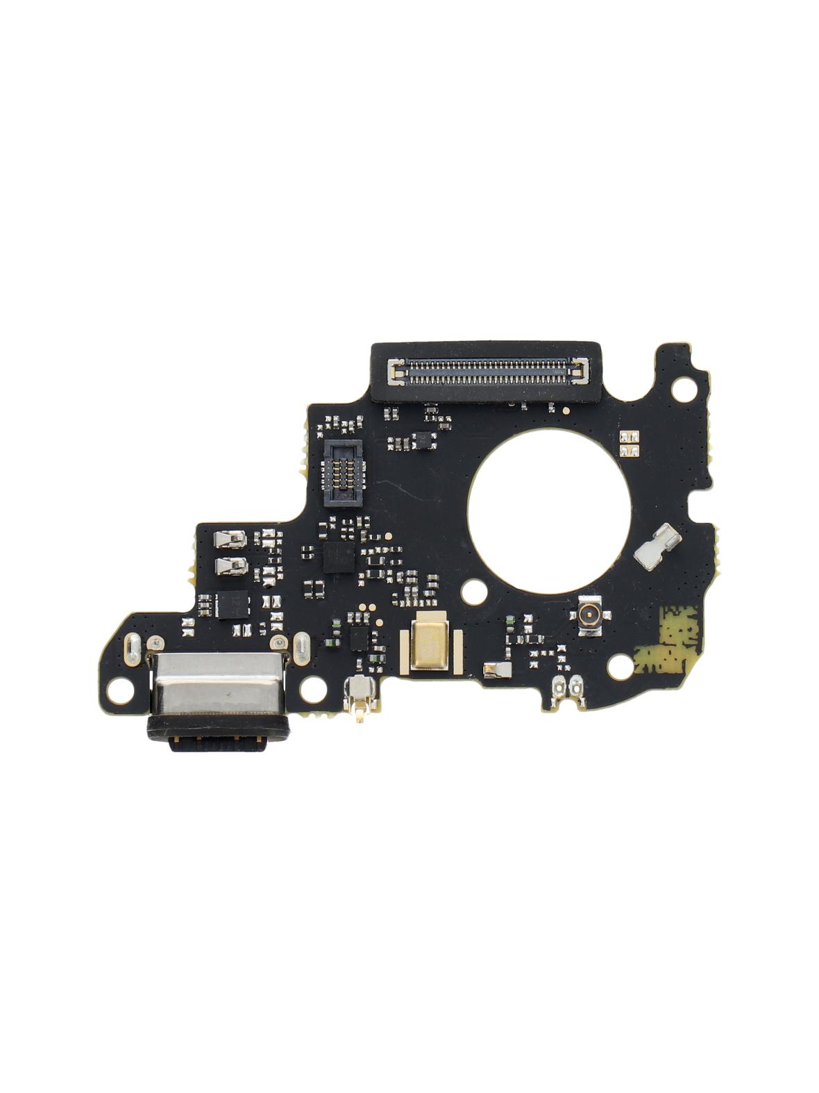 Taśma ze złączem ładowania do Xiaomi Mi 9