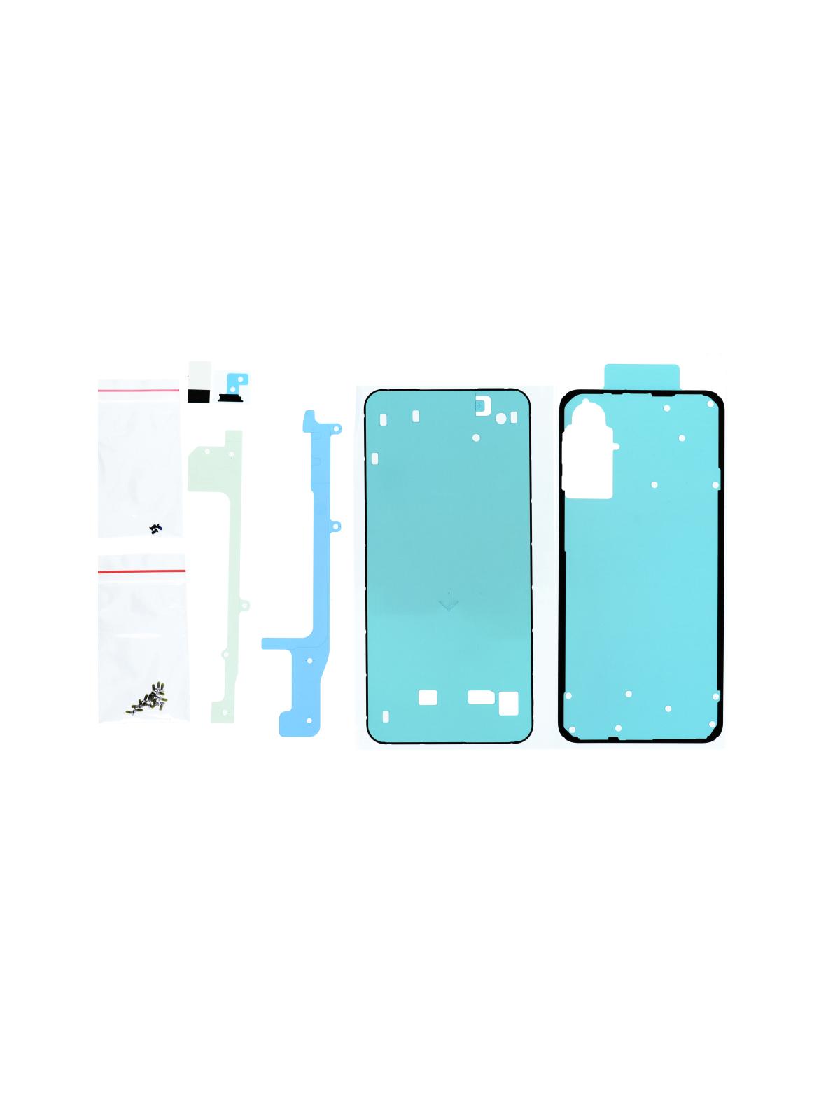 Taśma klejąca uszczelka wyświetlacza do SAMSUNG A56 5G A566B GH82-36832A