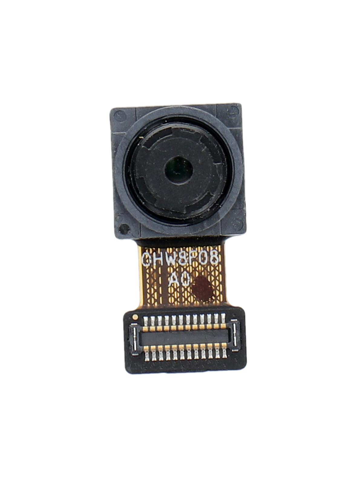Taśma do Huawei P Smart z kamerą przednią