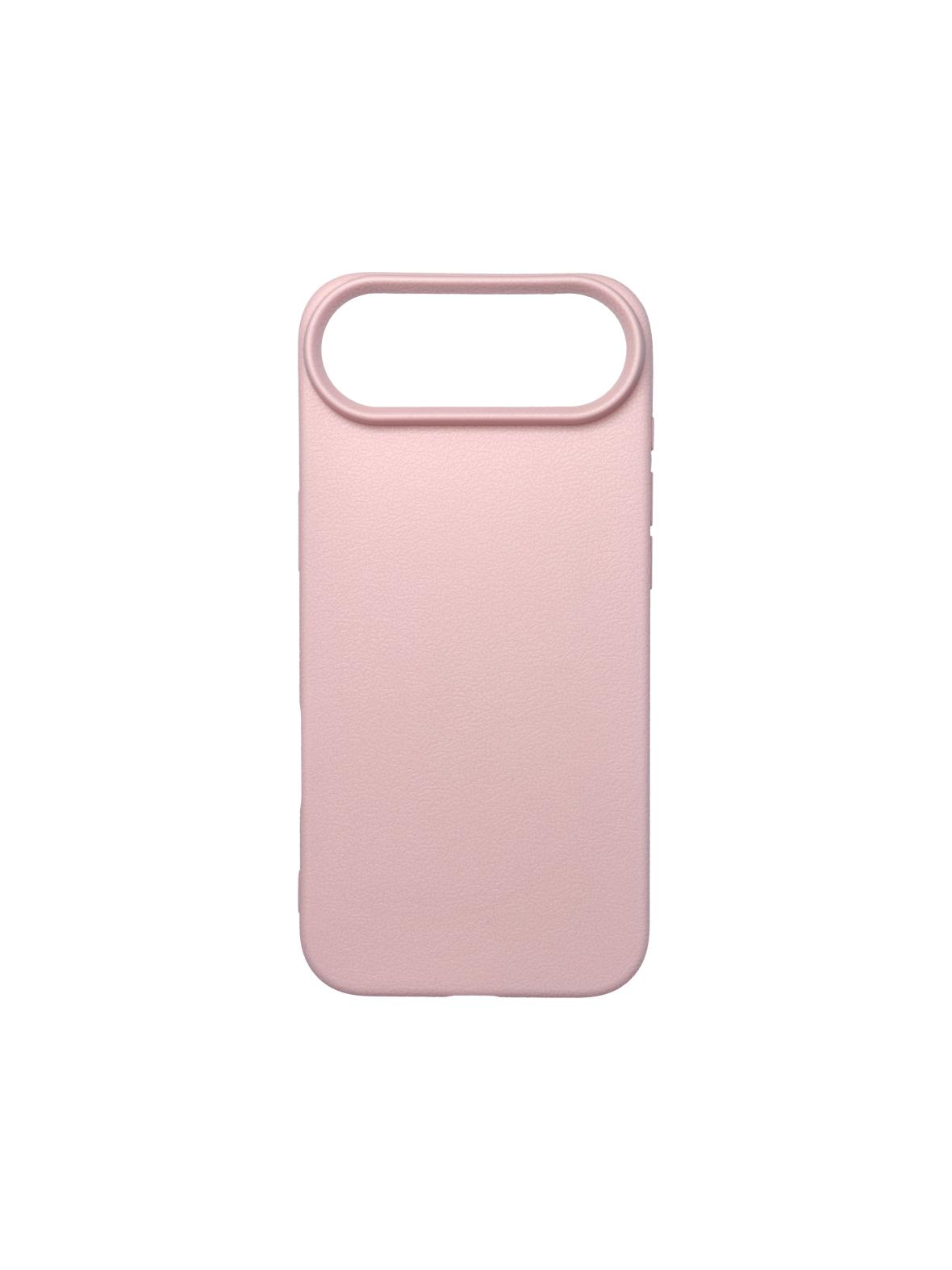 Futerał SKIN do IPHONE 17 Air jasny róż