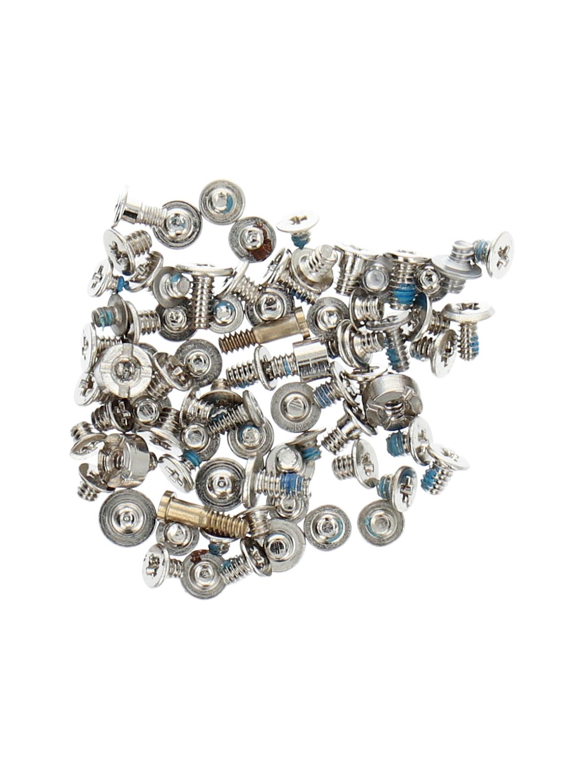 Śrubki do iPhone 7 / 7 Plus zestaw