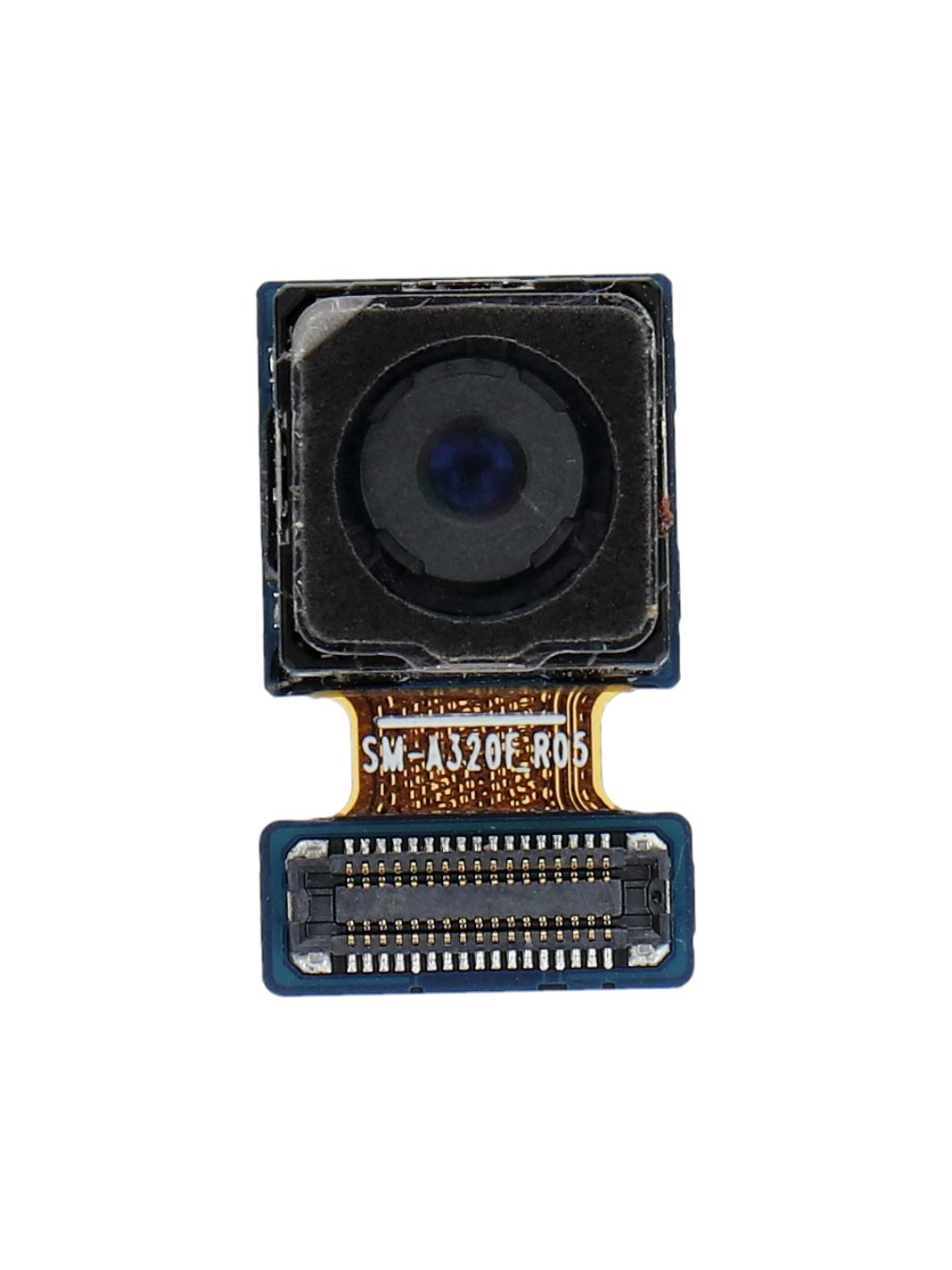 Taśma do Samsung Galaxy A3 (2017) z kamerą tylną