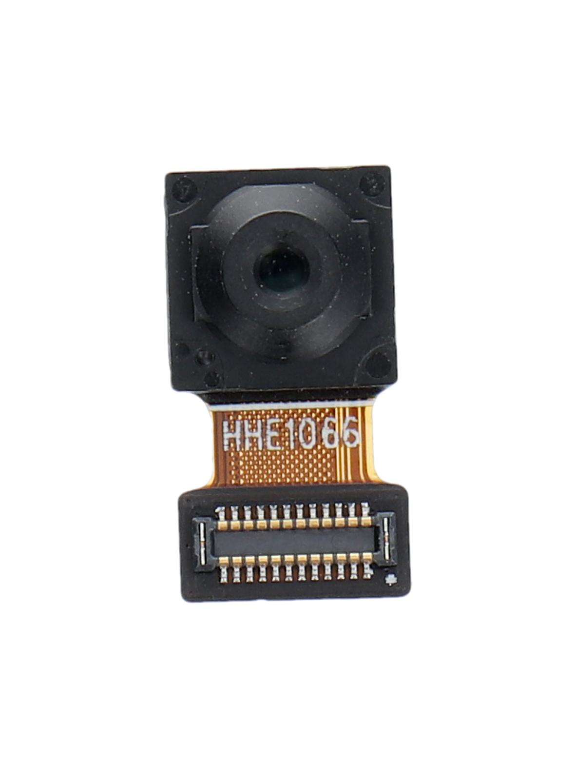 Taśma do Huawei Y6 2019 z kamerą tylną