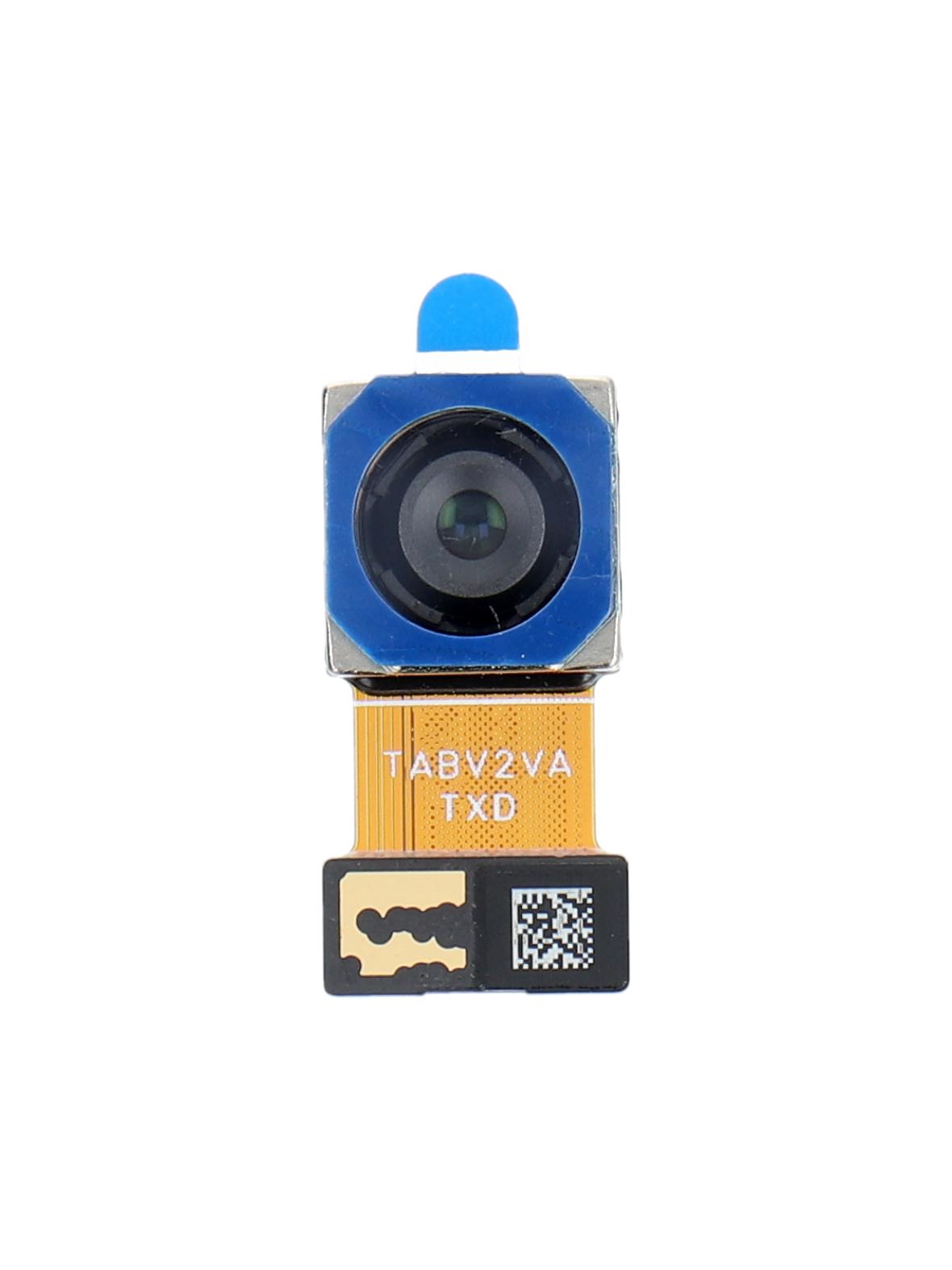 Taśma do Samsung Galaxy A02s z kamerą tylną