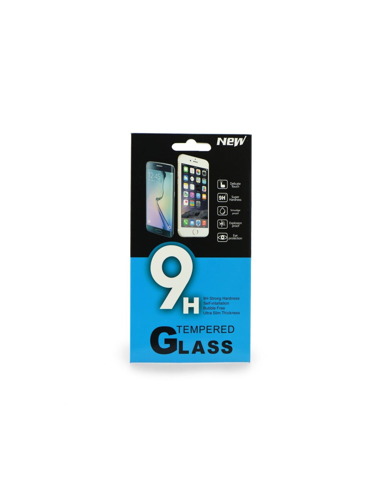 Szkło hartowane Tempered Glass - do Sony Xperia X Performance