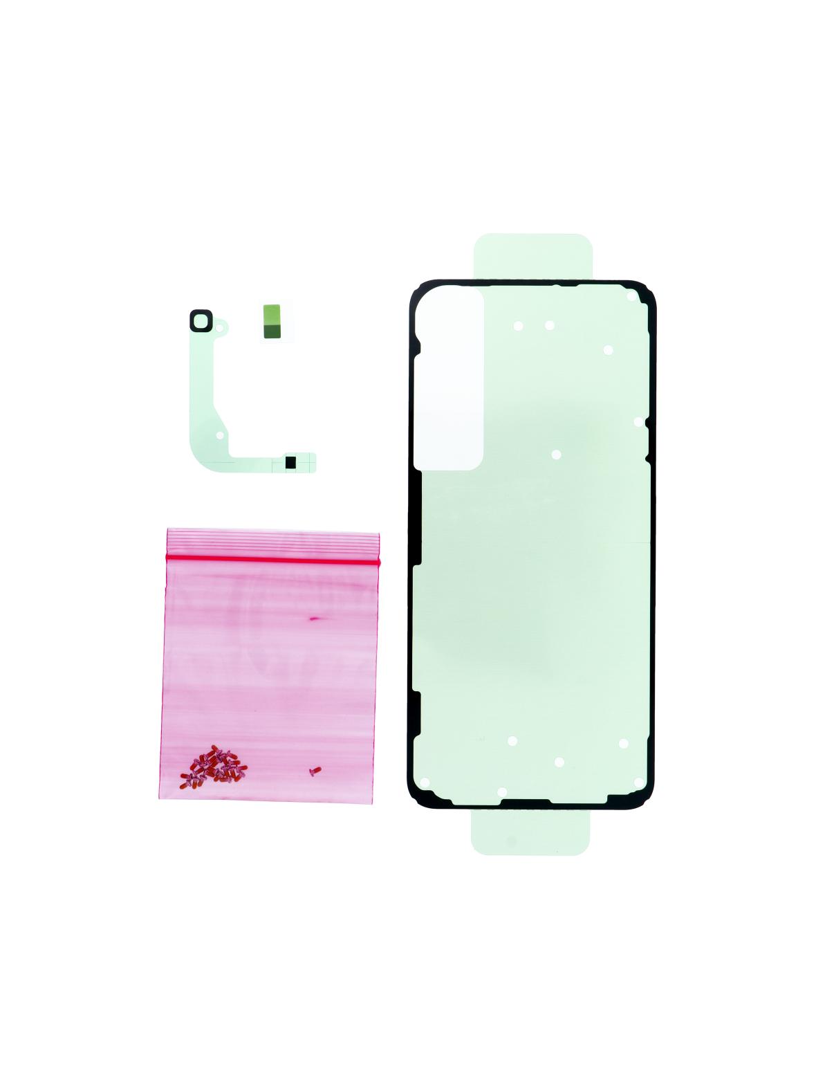 Taśma klejąca uszczelka klapka baterii  SAMSUNG S24+ S926B GH82-33338A