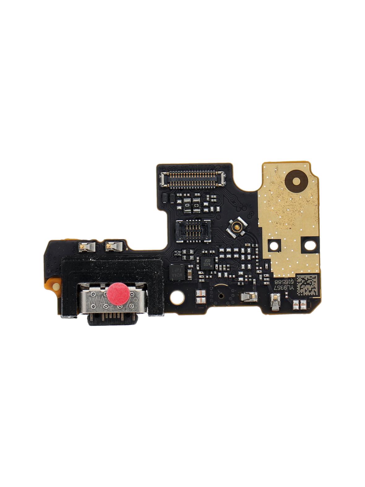 Płytka ładowania do XIAOMI Mi A3 (Fast Charger)