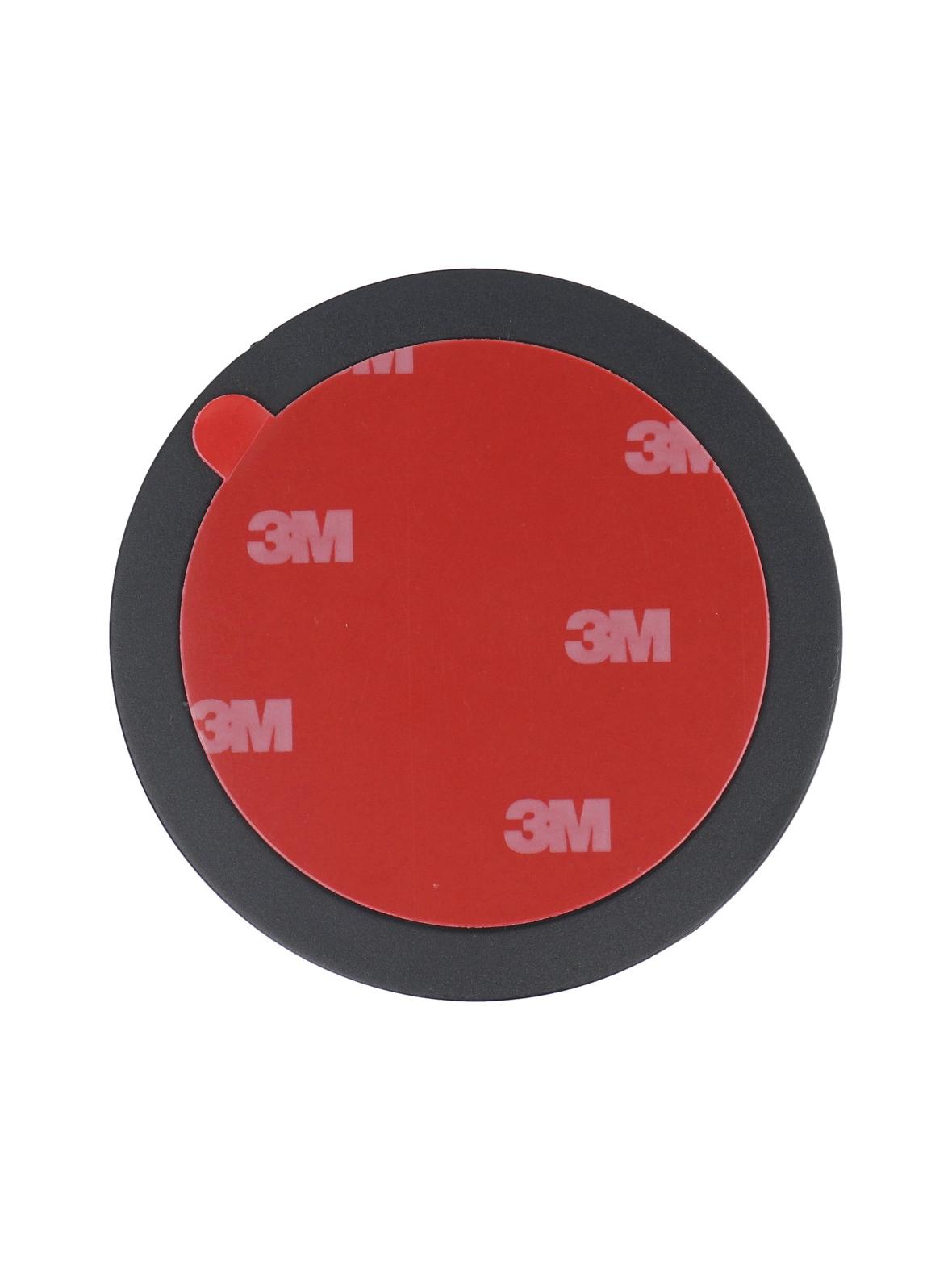 Samochodowa podkładka na deskę rozdzielczą pod uchwyt