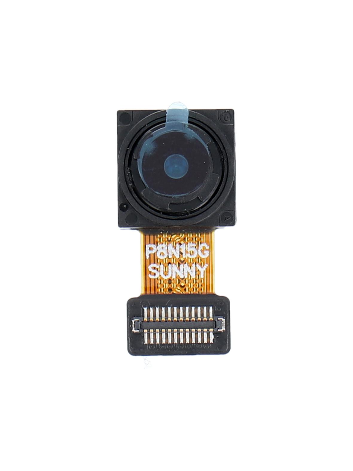 Taśma do Huawei P9 z kamerą przednią