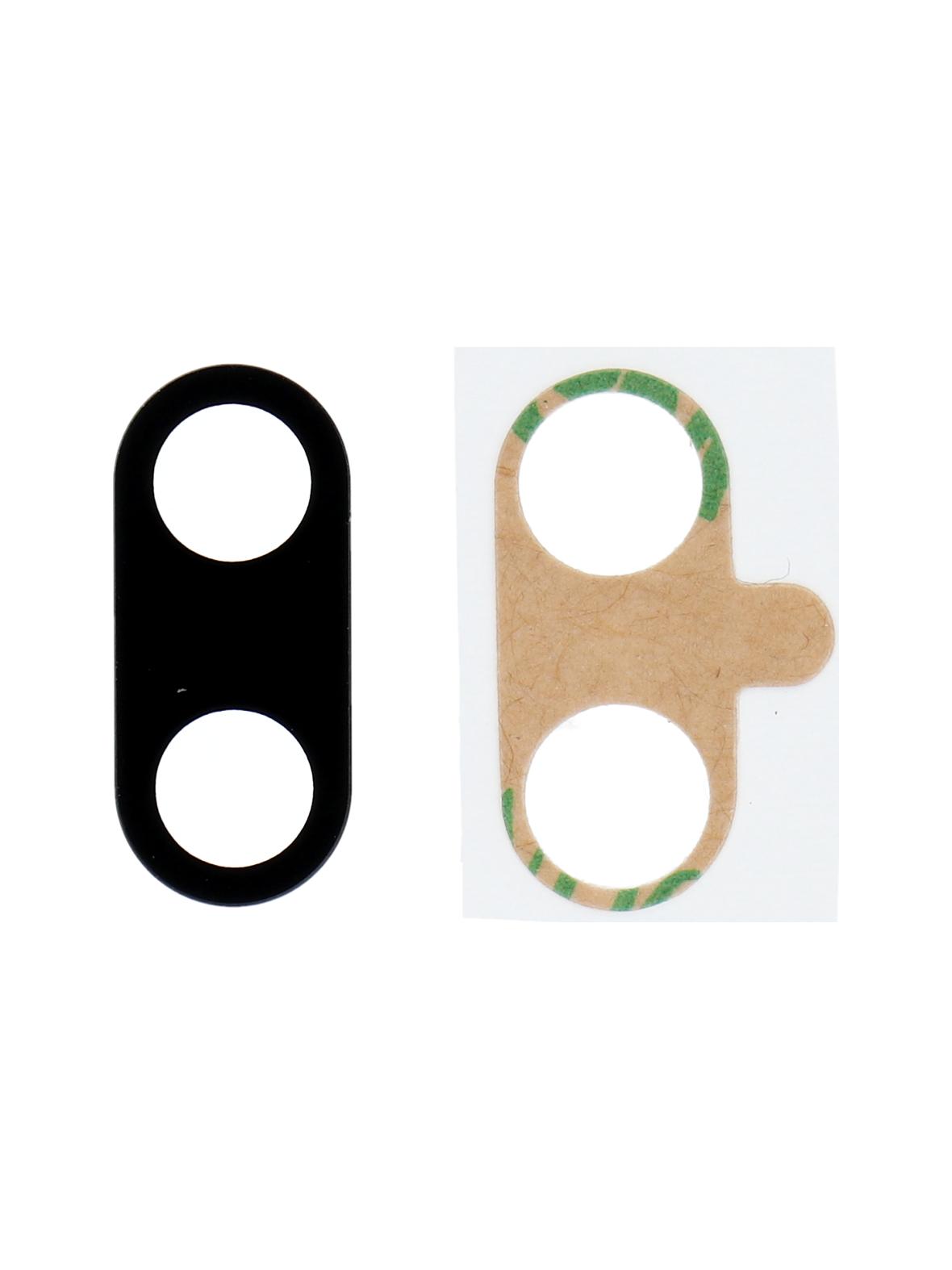 Szkło aparatu do Xiaomi Mi A1