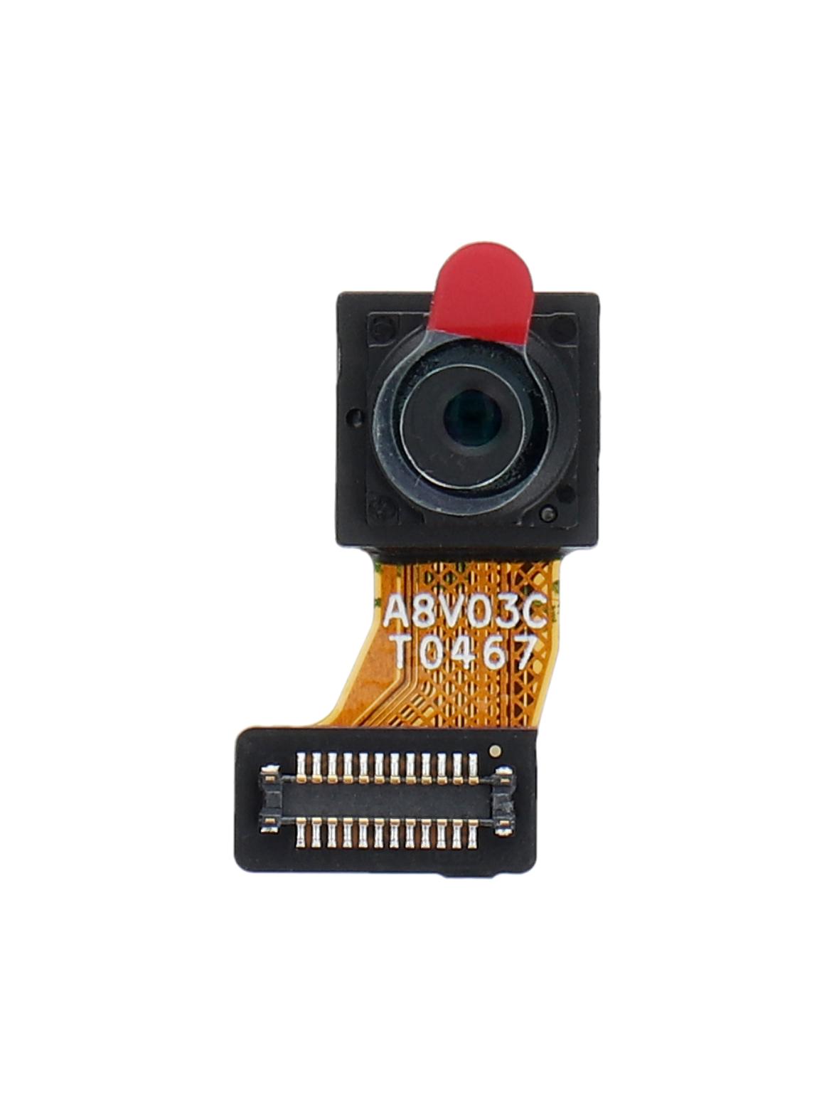 Taśma do Xiaomi Redmi 8 z kamerą przednią