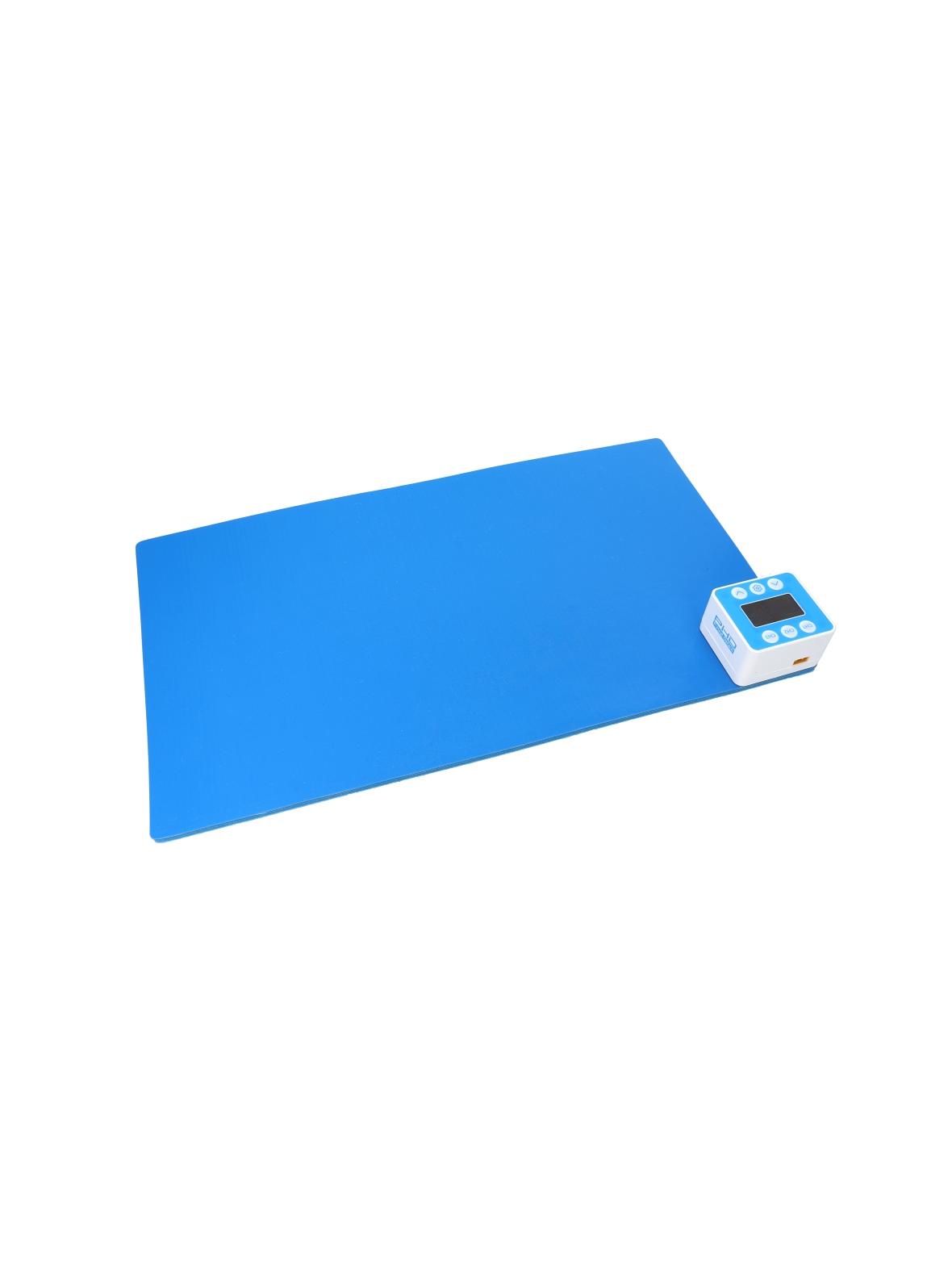 MAANT PHD Heating Repair Mat (15'')