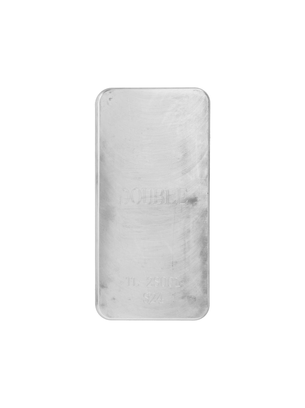 Forma do sublimacji dwuwartwowy futerał do SAMSUNG  S24